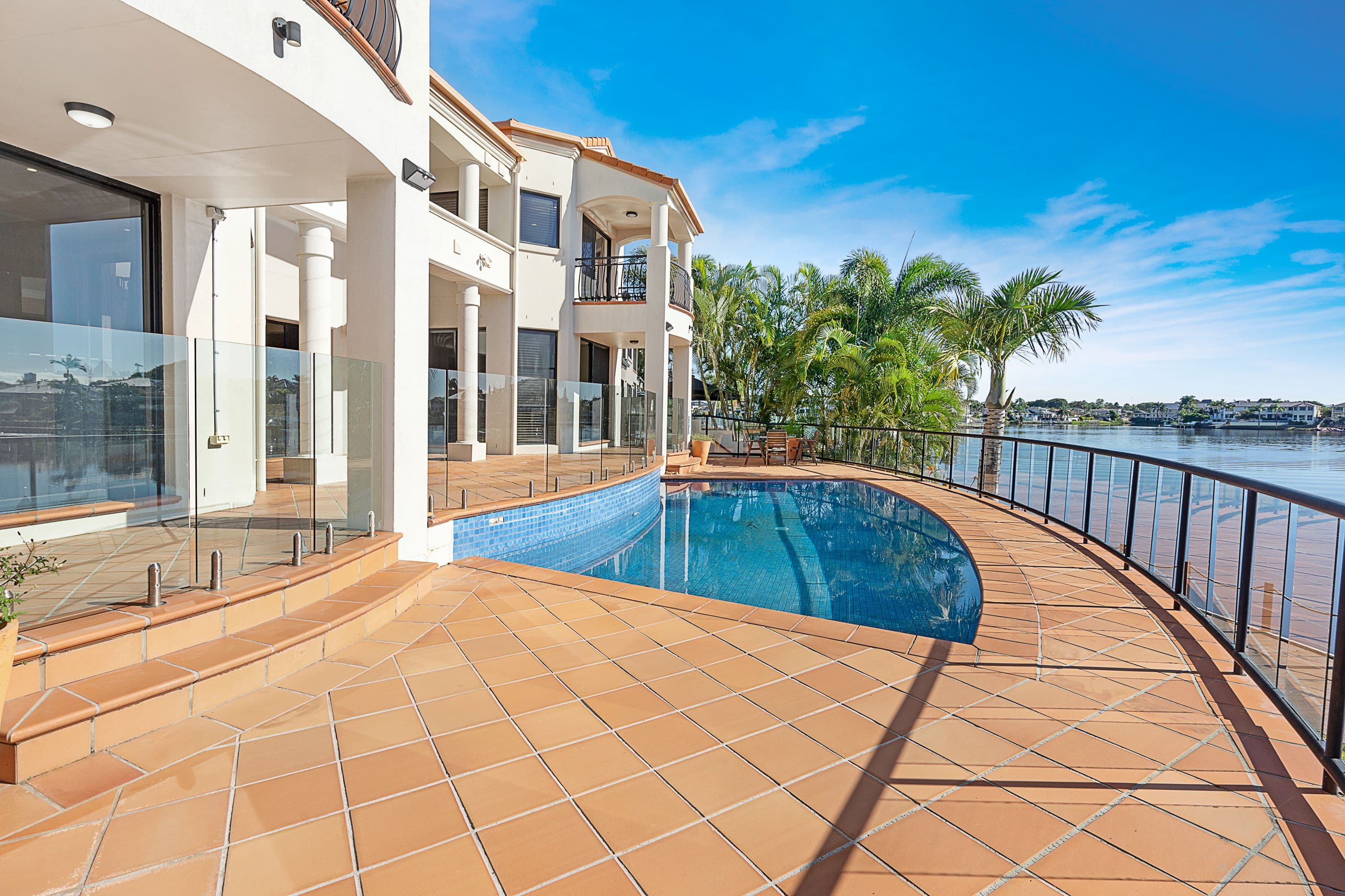 10 Clear Water Bay Avenue, Clear Island Waters QLD 4226, Clear Island Waters - Thumbnail 3