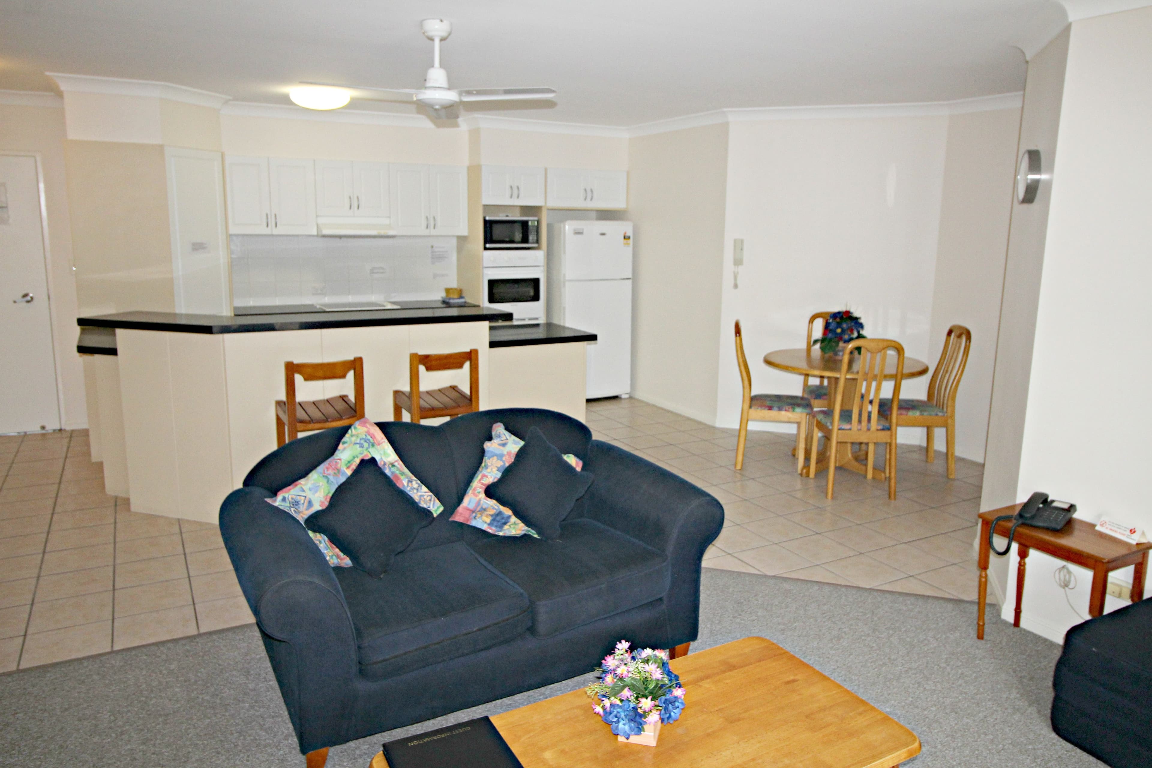 21-27 Sylvan Beach Esplanade, Bellara QLD 4507, Bellara - Image 1