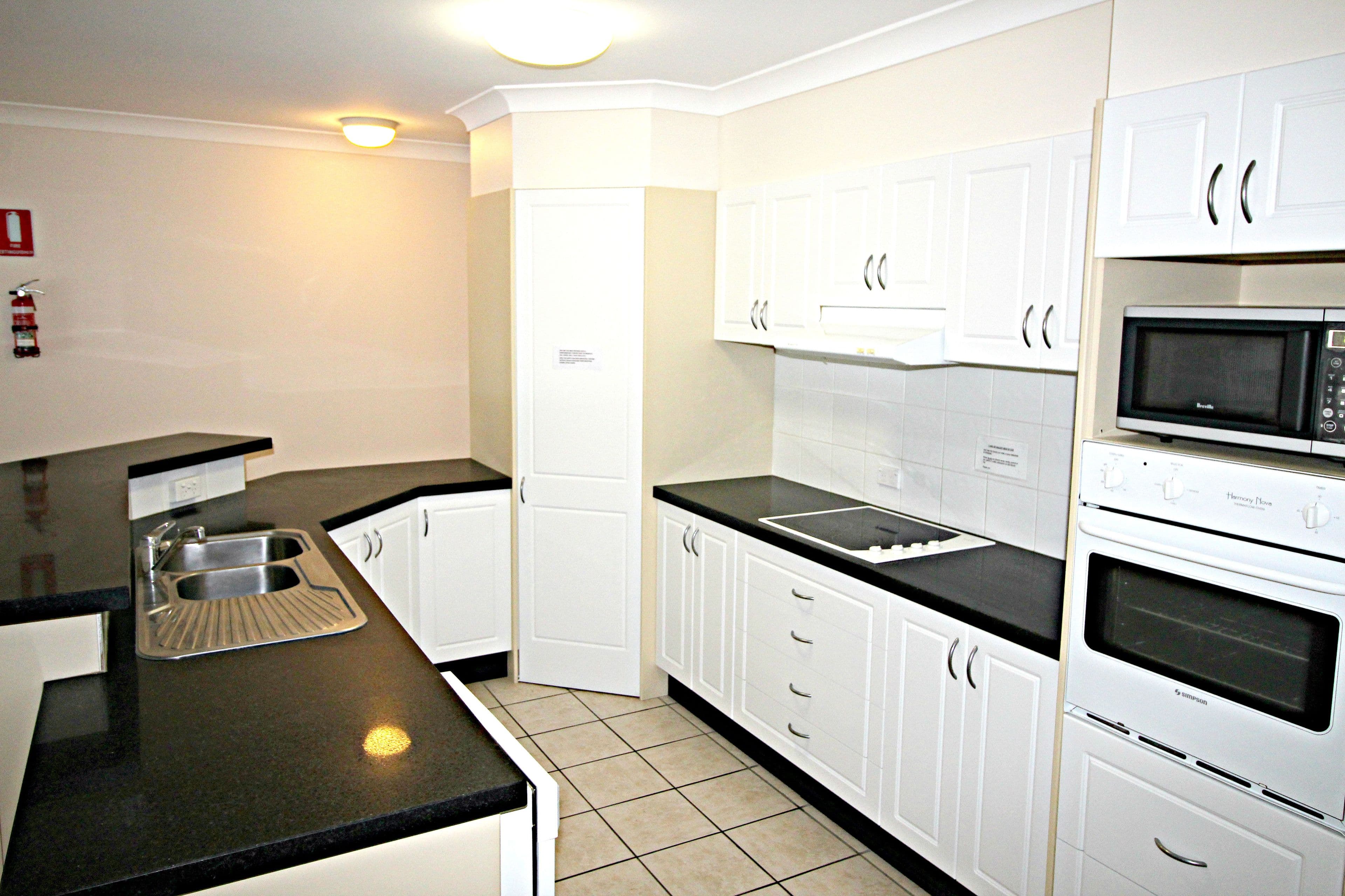 21-27 Sylvan Beach Esplanade, Bellara QLD 4507, Bellara - Thumbnail 2