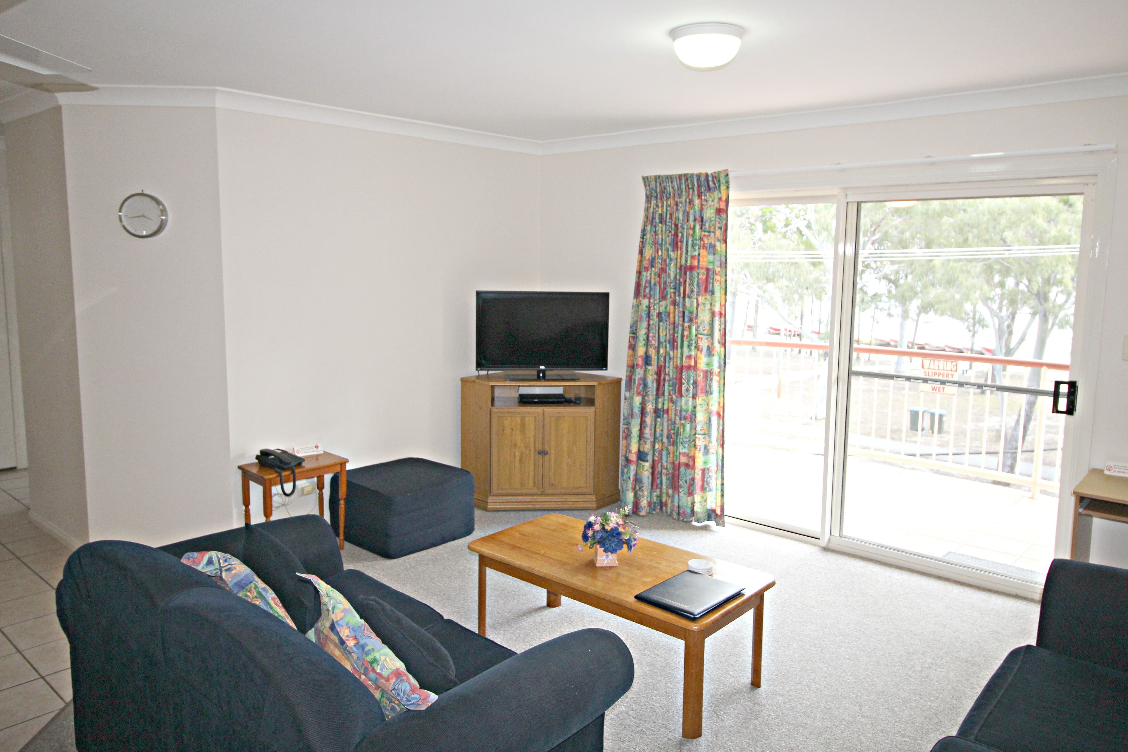 21-27 Sylvan Beach Esplanade, Bellara QLD 4507, Bellara - Thumbnail 3