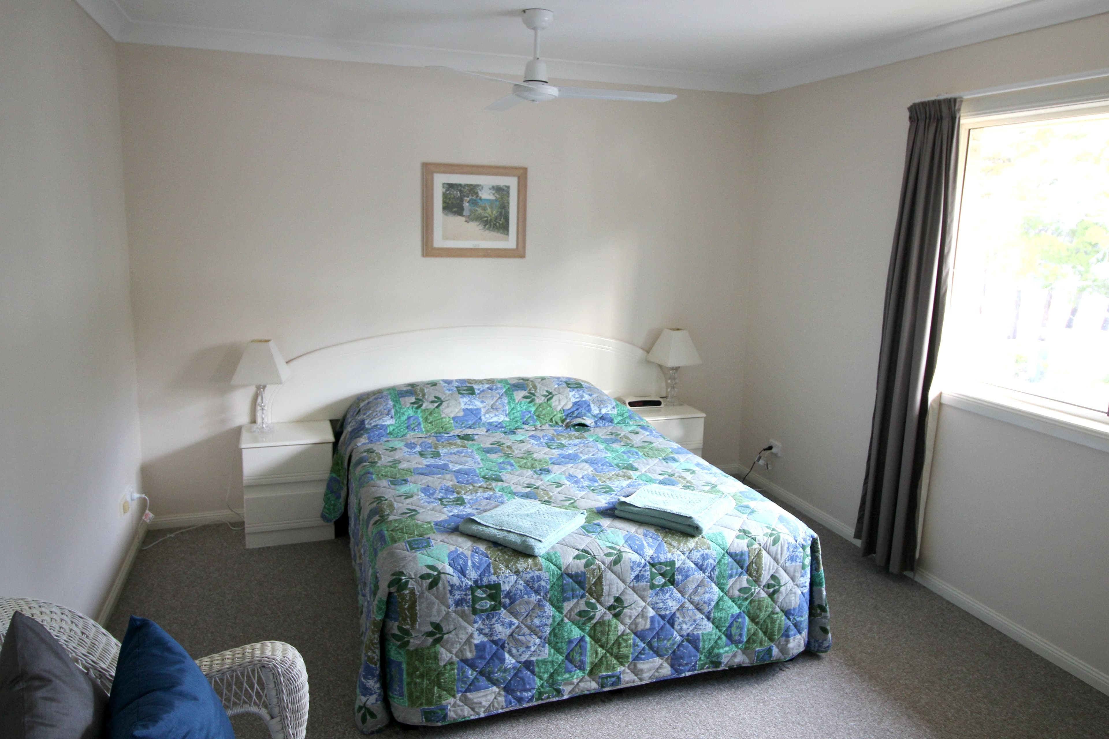 21-27 Sylvan Beach Esplanade, Bellara QLD 4507, Bellara - Thumbnail 4