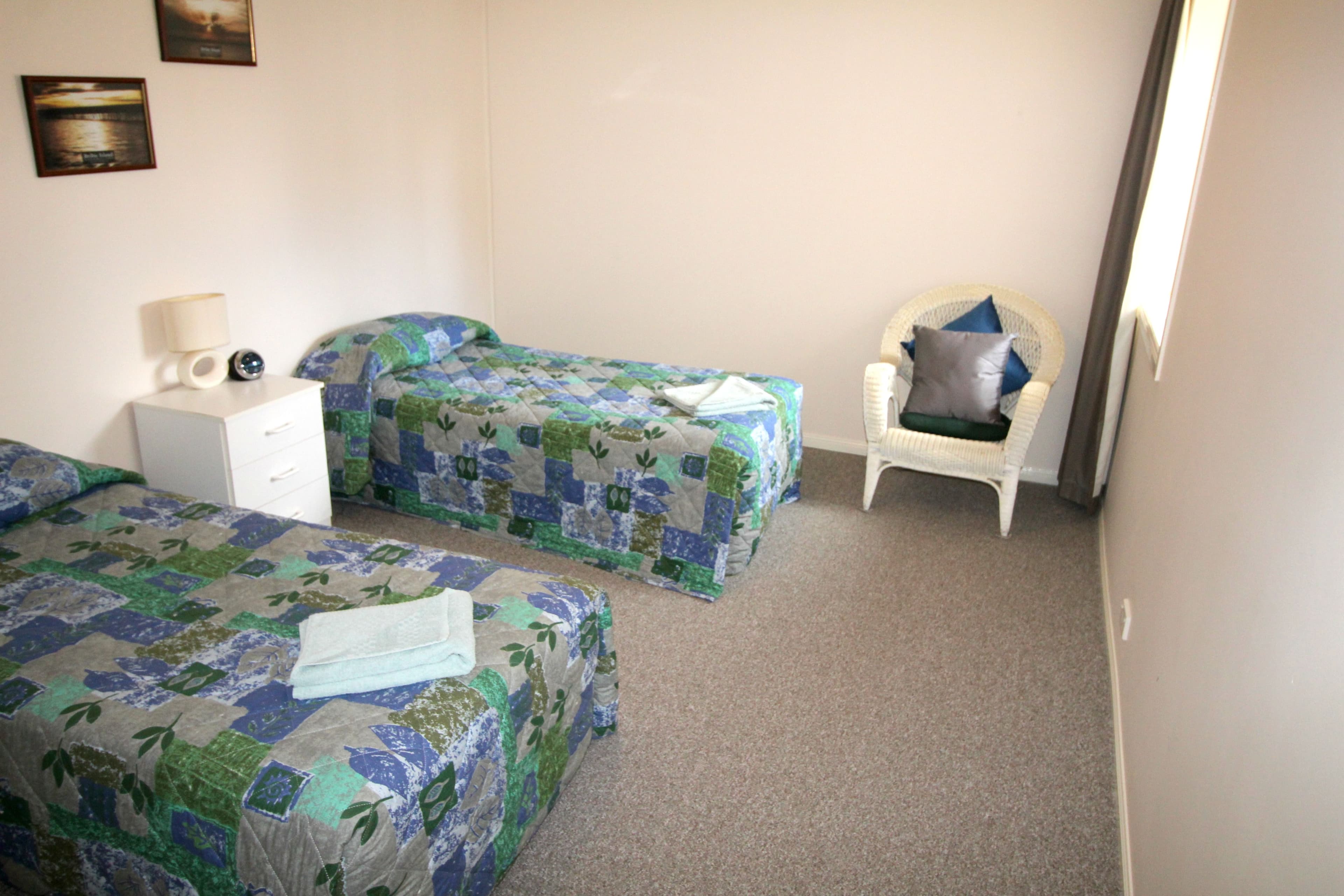 21-27 Sylvan Beach Esplanade, Bellara QLD 4507, Bellara - Thumbnail 6