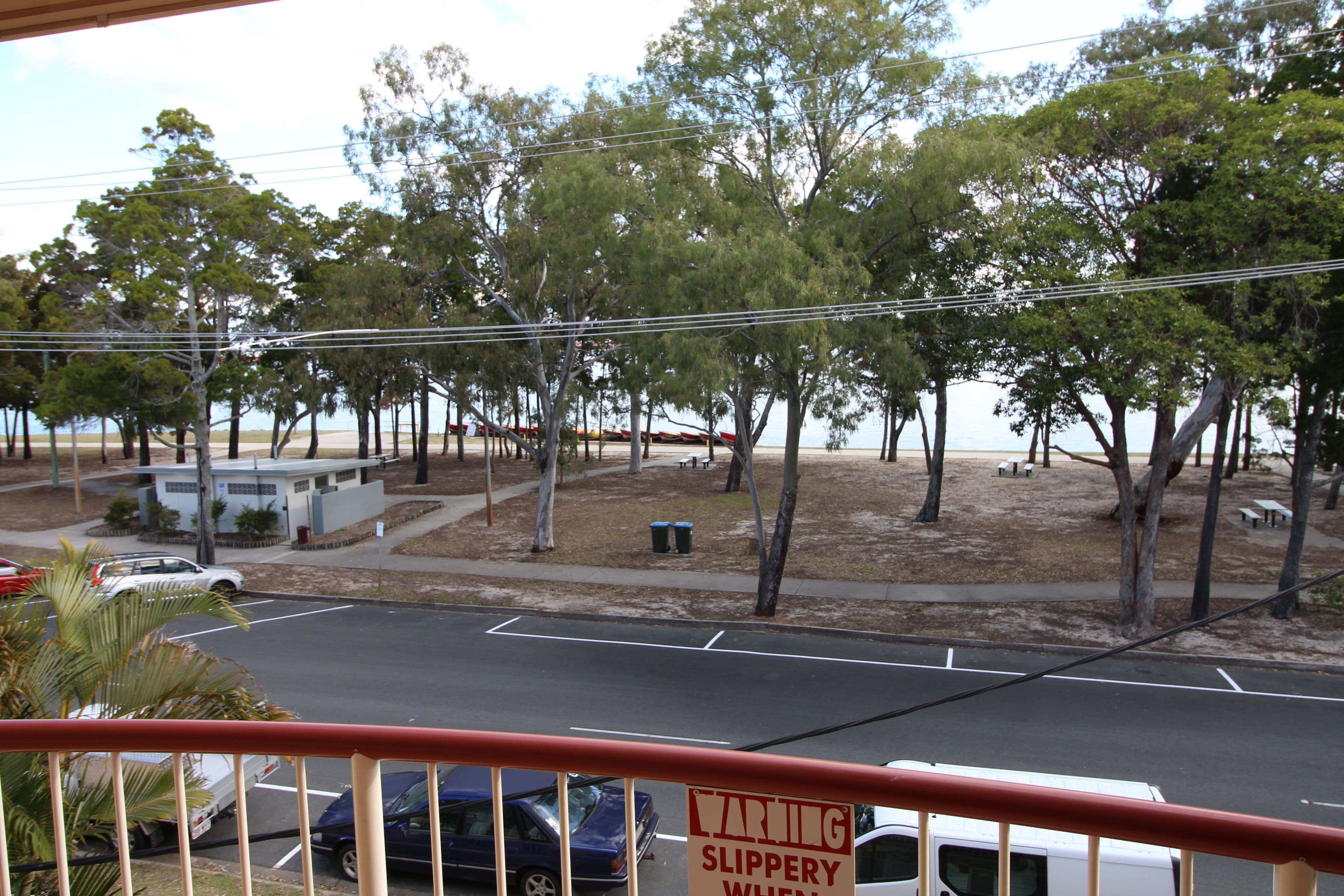 21-27 Sylvan Beach Esplanade, Bellara QLD 4507, Bellara - Thumbnail 8
