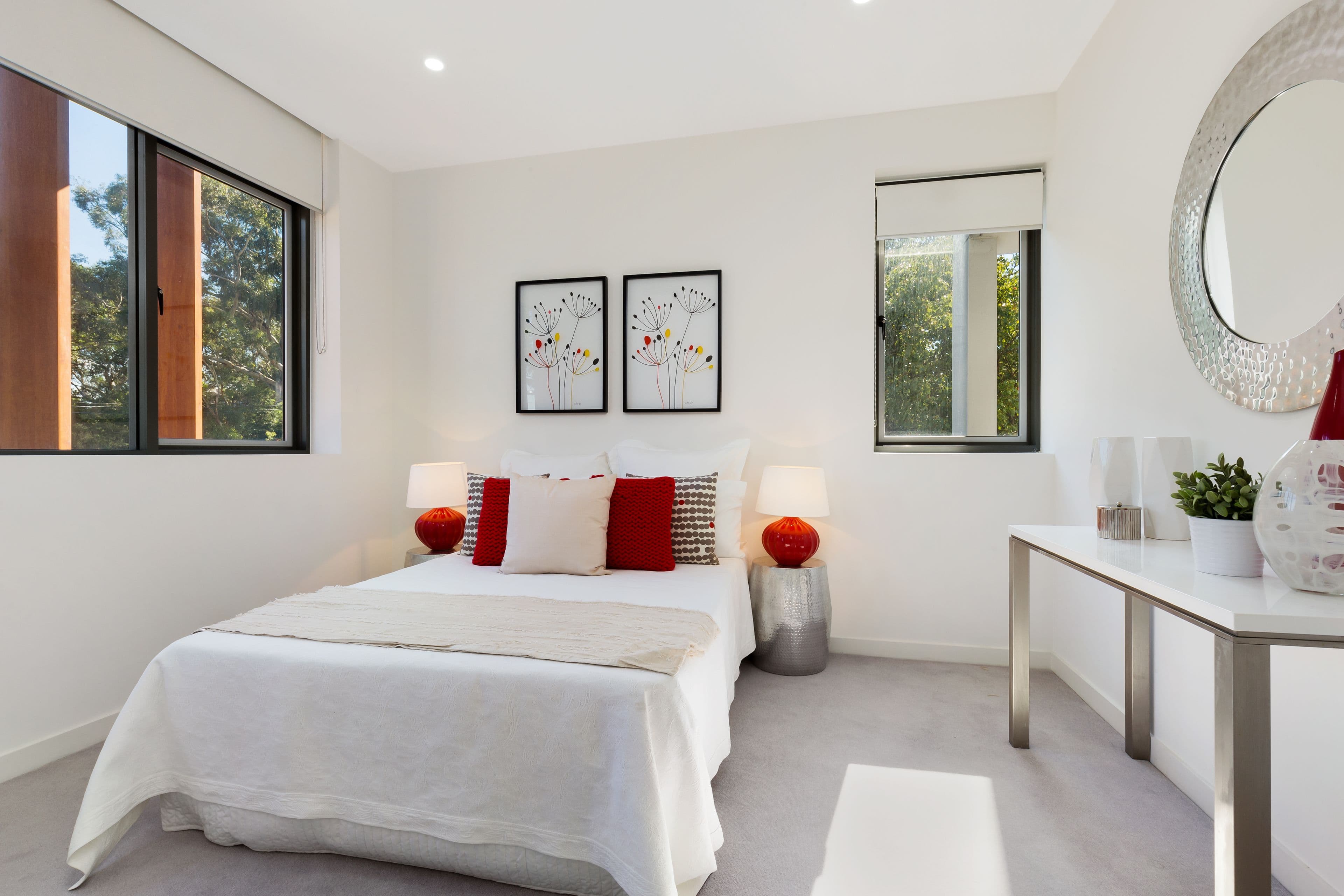 8 Waterview Drive, Lane Cove NSW 2066, Lane Cove - Thumbnail 5