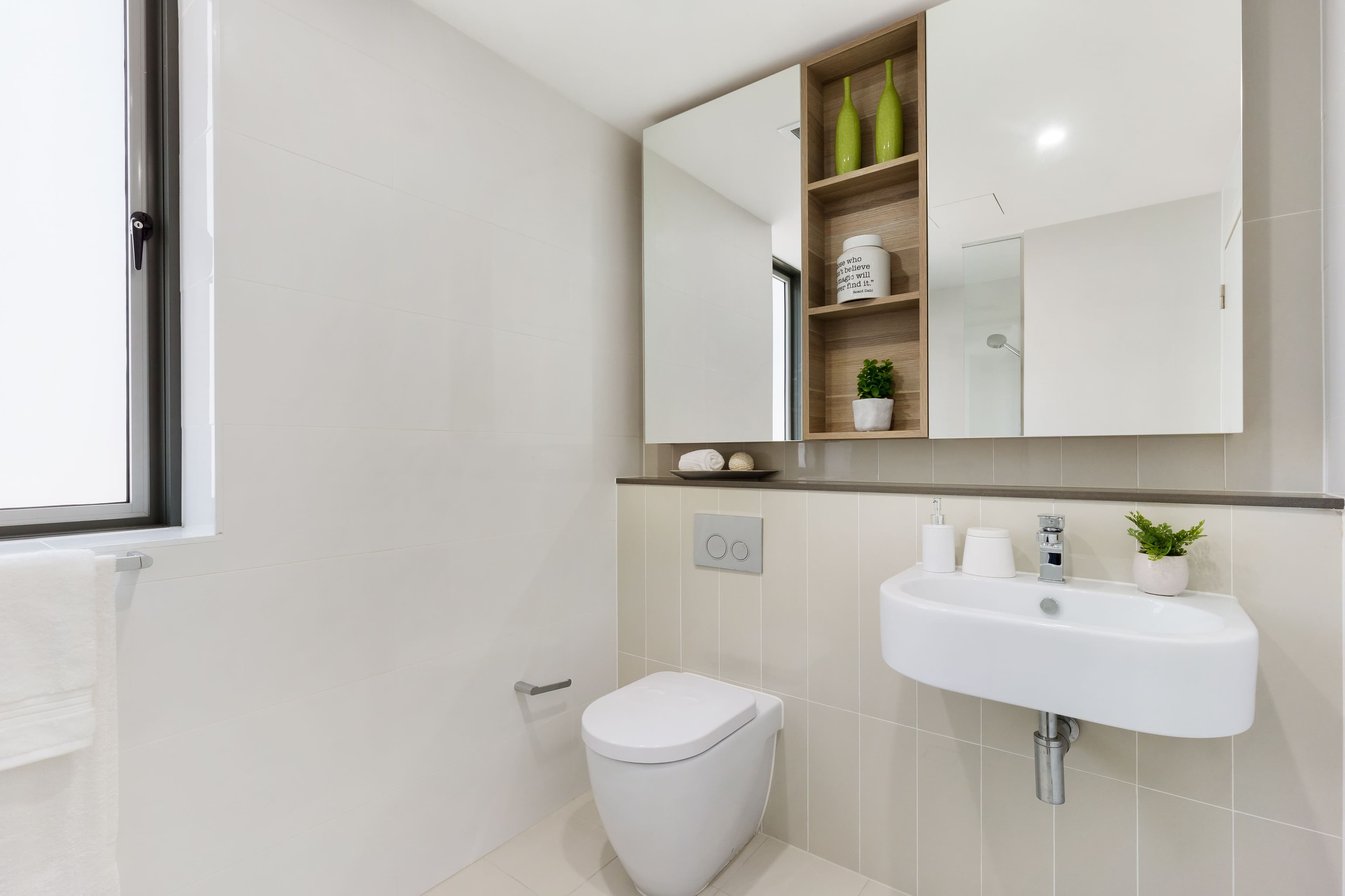 8 Waterview Drive, Lane Cove NSW 2066, Lane Cove - Thumbnail 6