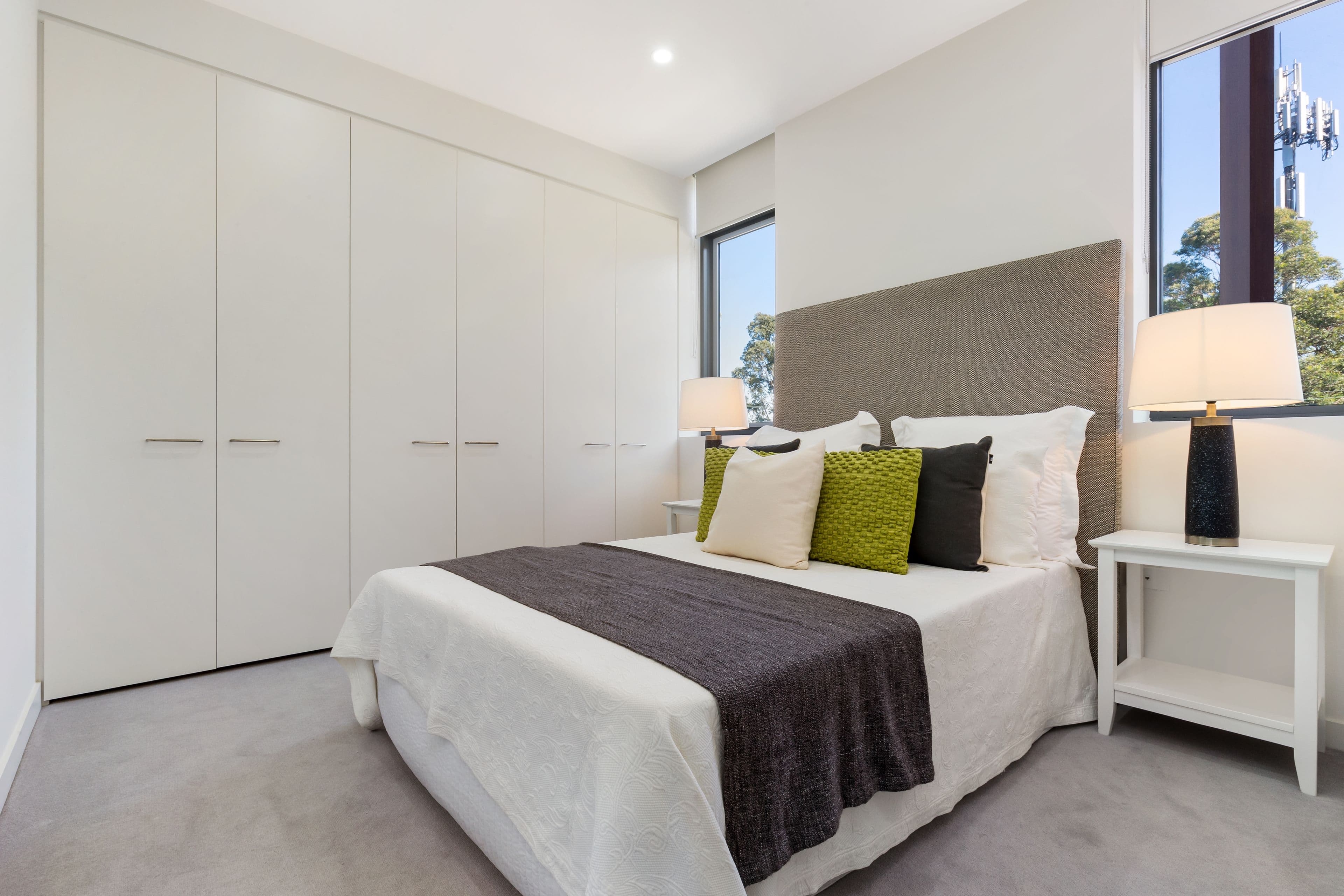 8 Waterview Drive, Lane Cove NSW 2066, Lane Cove - Thumbnail 7