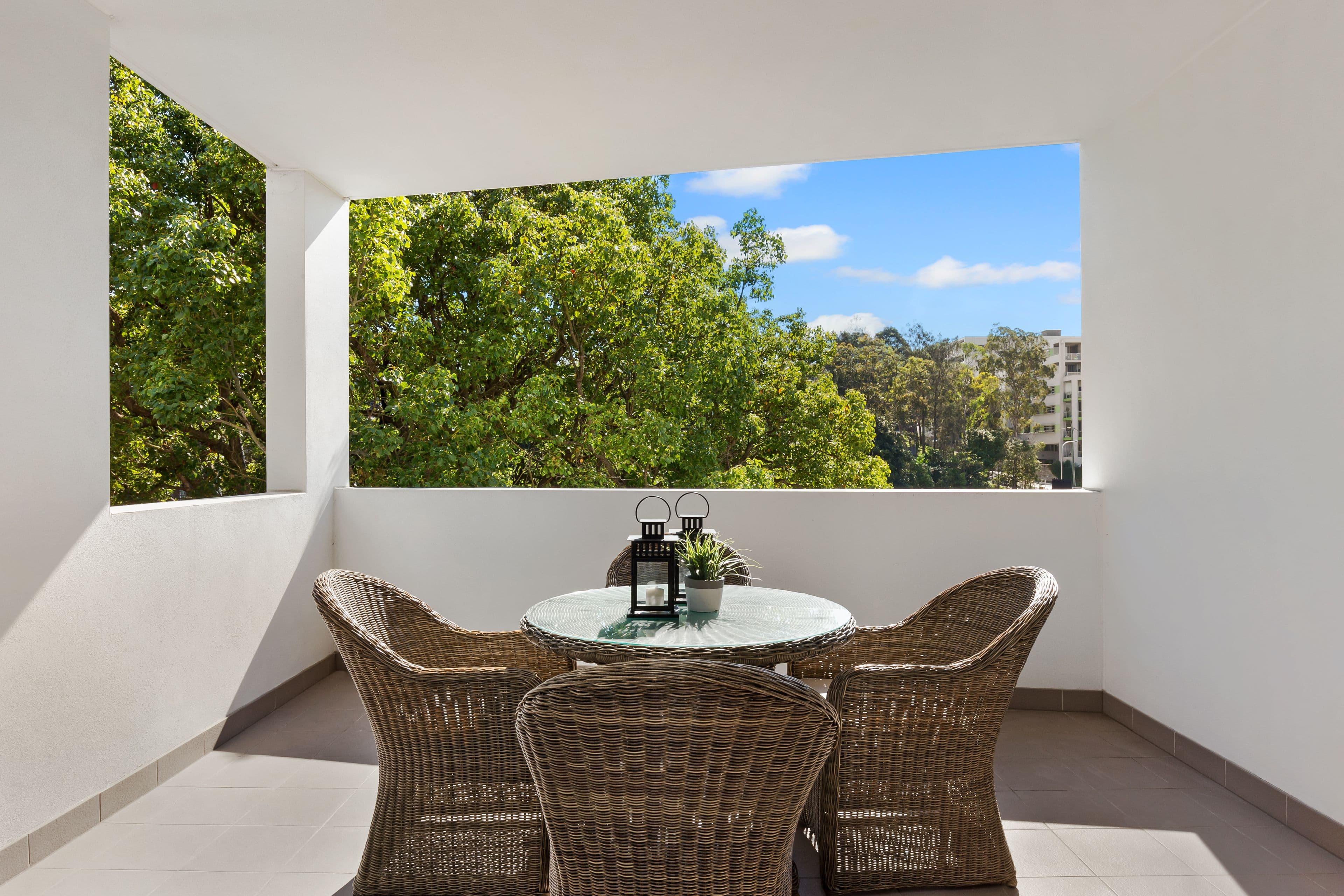 8 Waterview Drive, Lane Cove NSW 2066, Lane Cove - Thumbnail 8