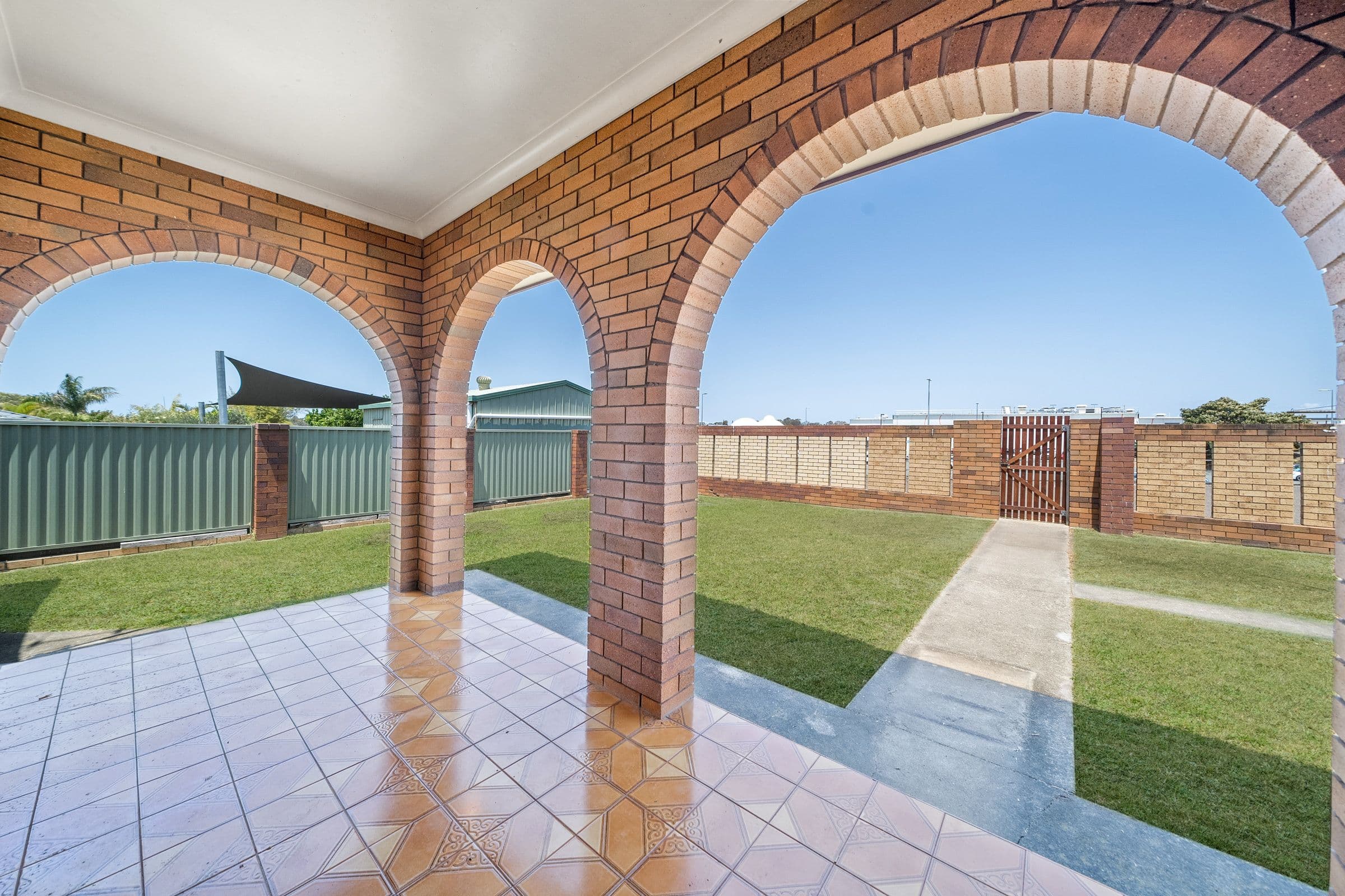 4 Dorothy Street, Kippa-Ring QLD 4021, Kippa-Ring - Thumbnail 2