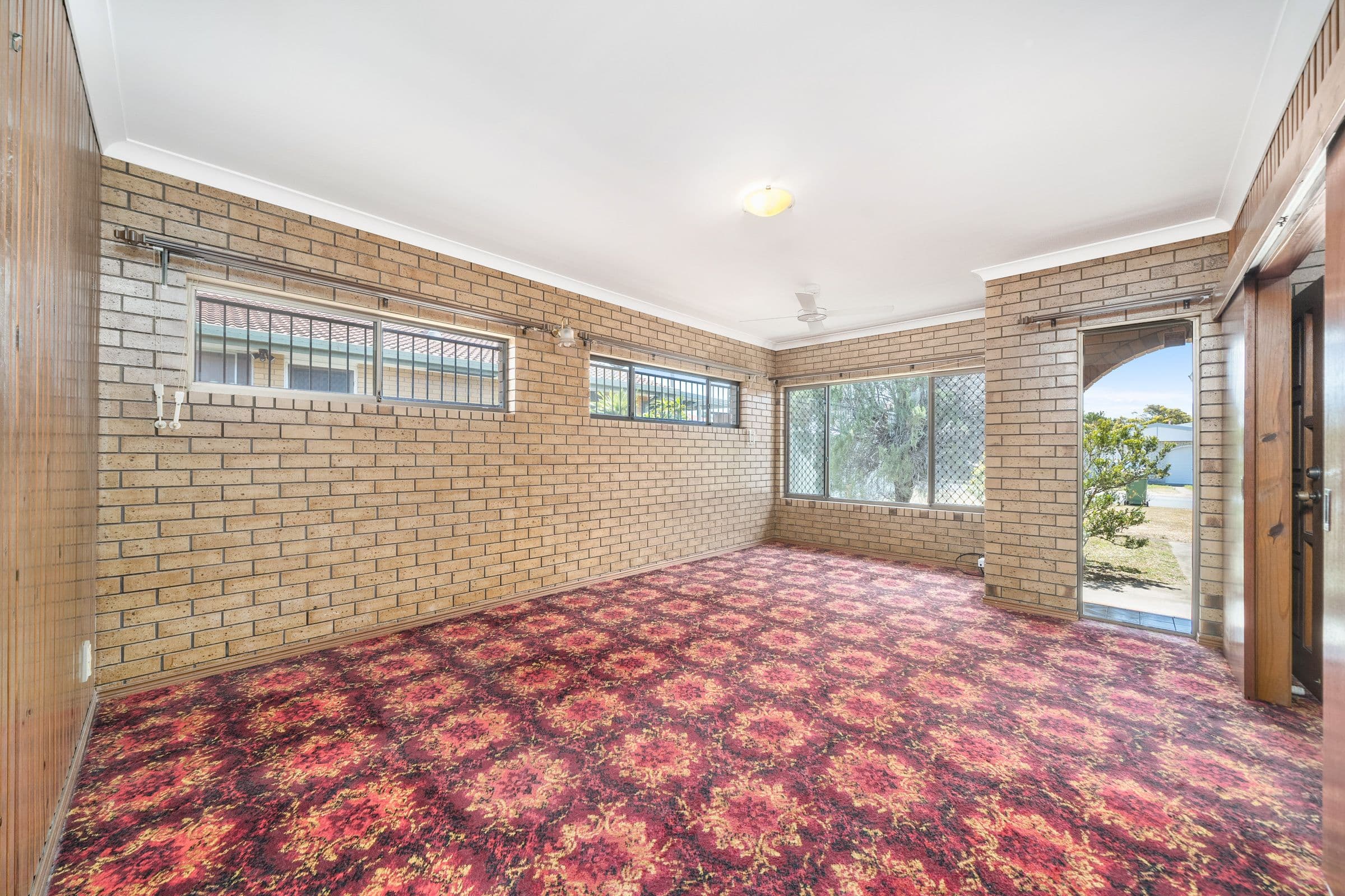 4 Dorothy Street, Kippa-Ring QLD 4021, Kippa-Ring - Thumbnail 3