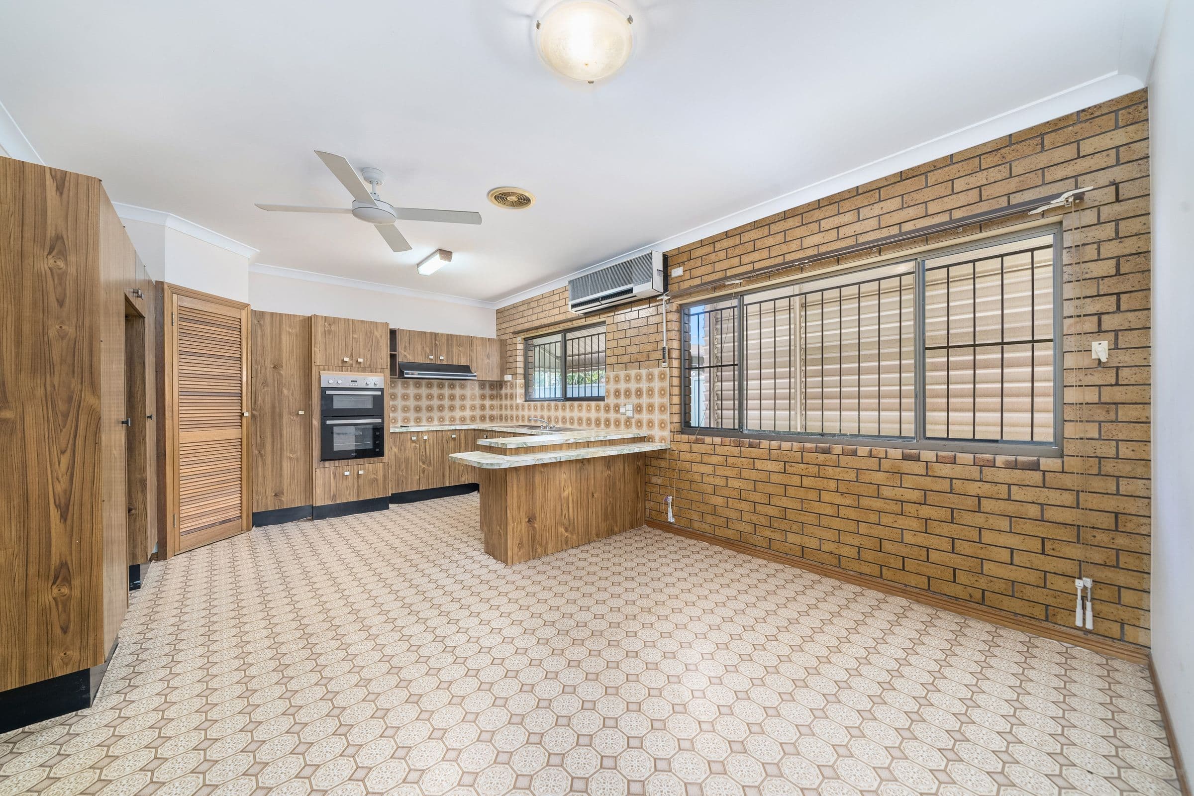 4 Dorothy Street, Kippa-Ring QLD 4021, Kippa-Ring - Thumbnail 5