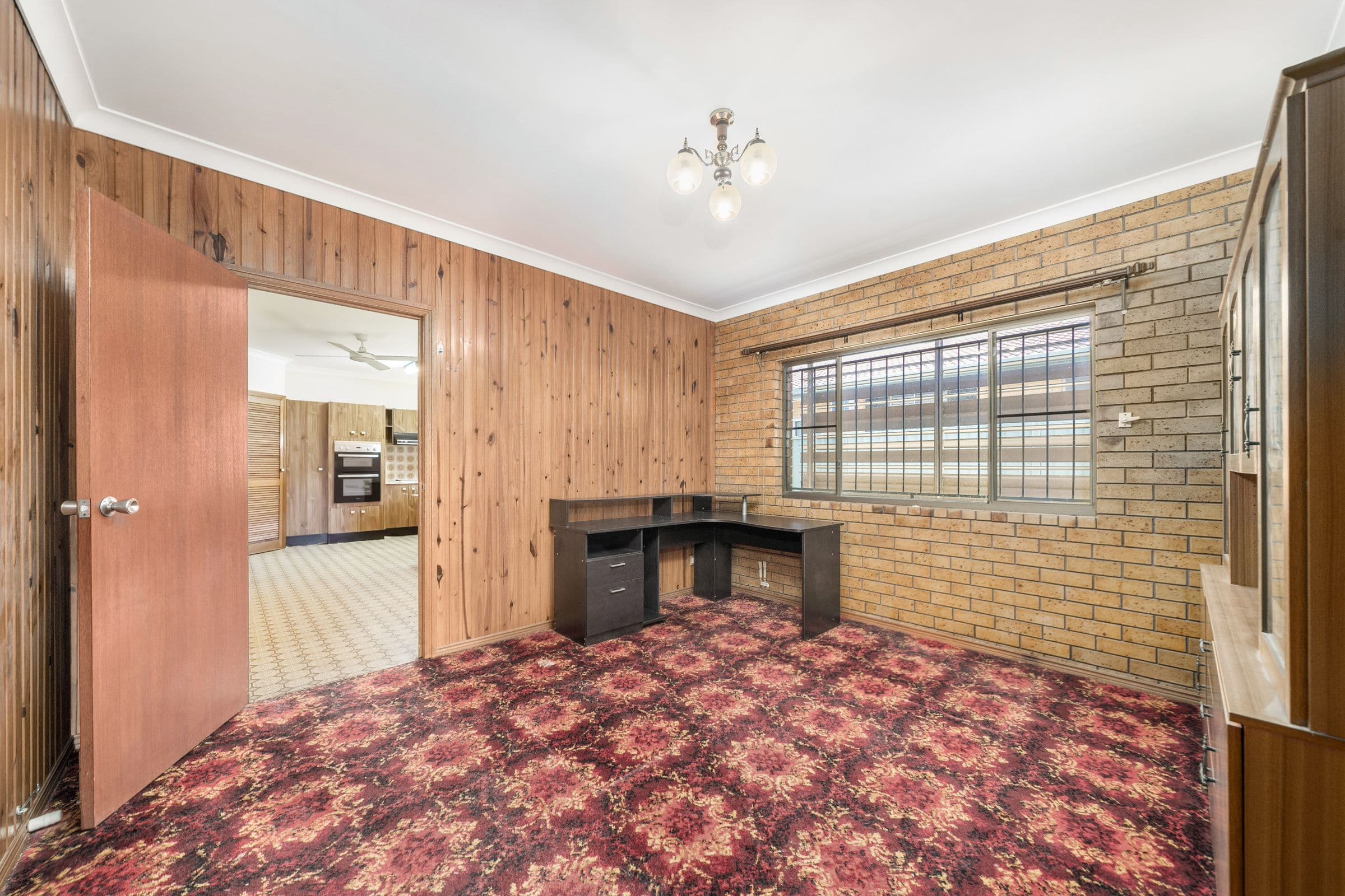 4 Dorothy Street, Kippa-Ring QLD 4021, Kippa-Ring - Thumbnail 6