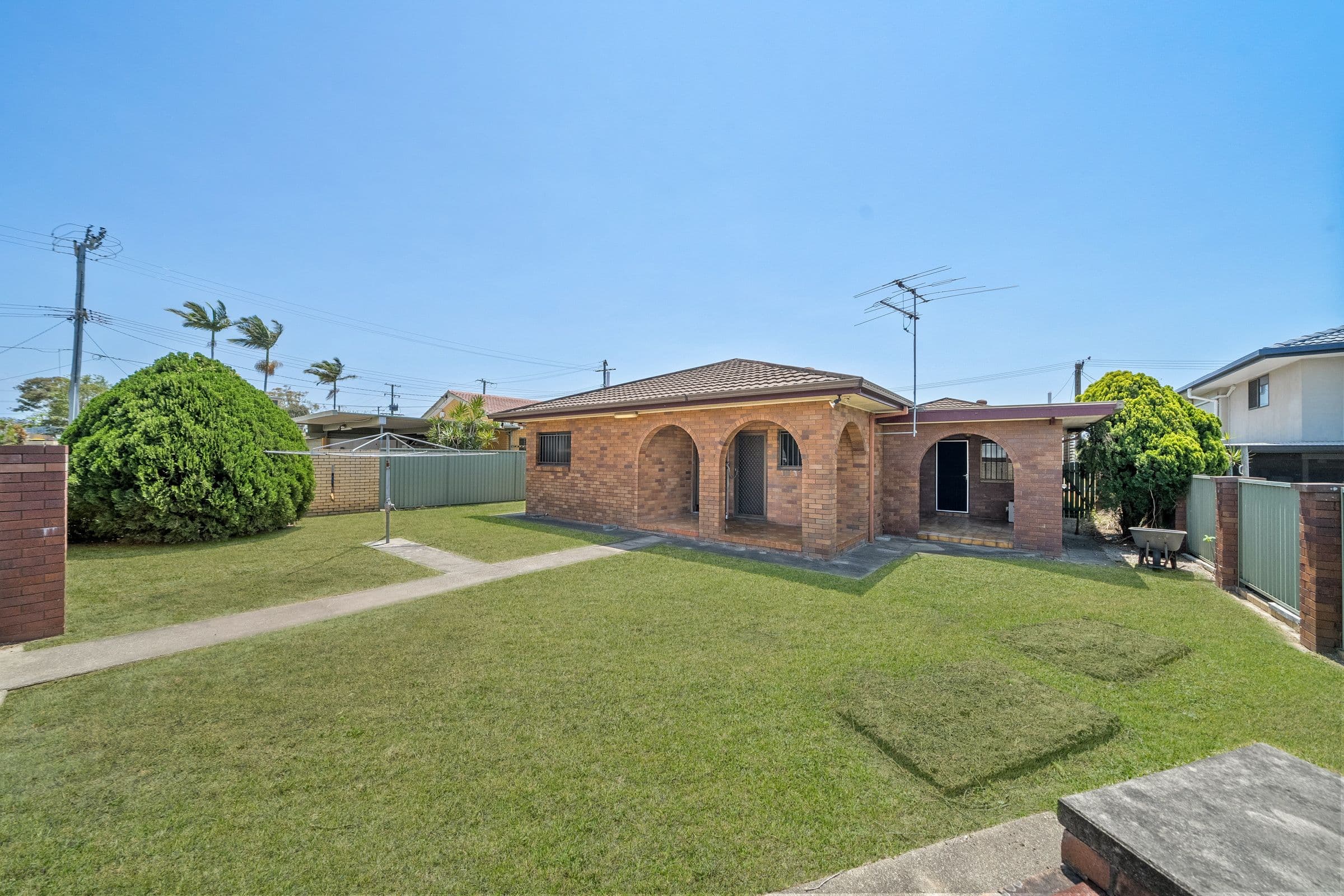 4 Dorothy Street, Kippa-Ring QLD 4021, Kippa-Ring - Thumbnail 7