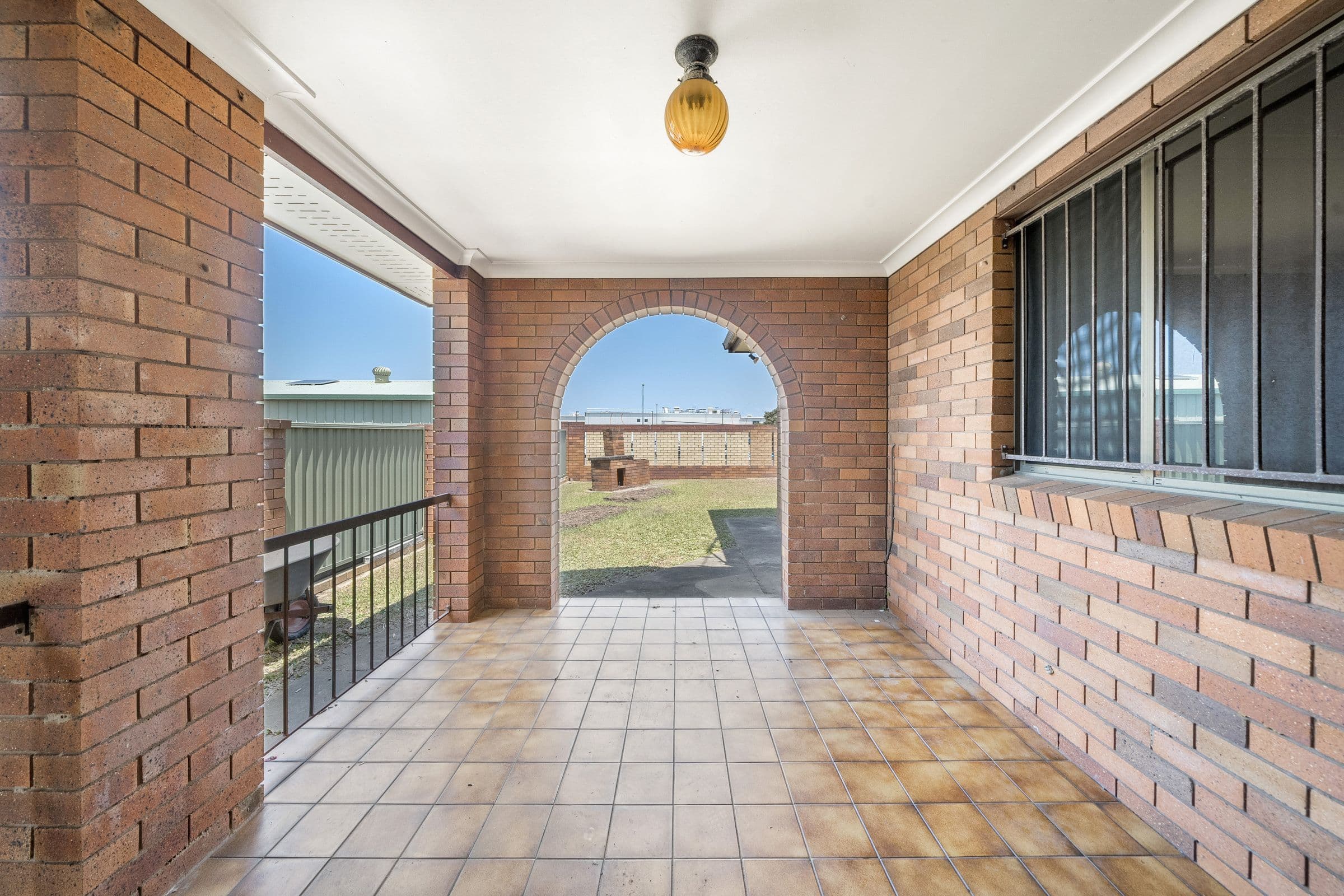 4 Dorothy Street, Kippa-Ring QLD 4021, Kippa-Ring - Thumbnail 8