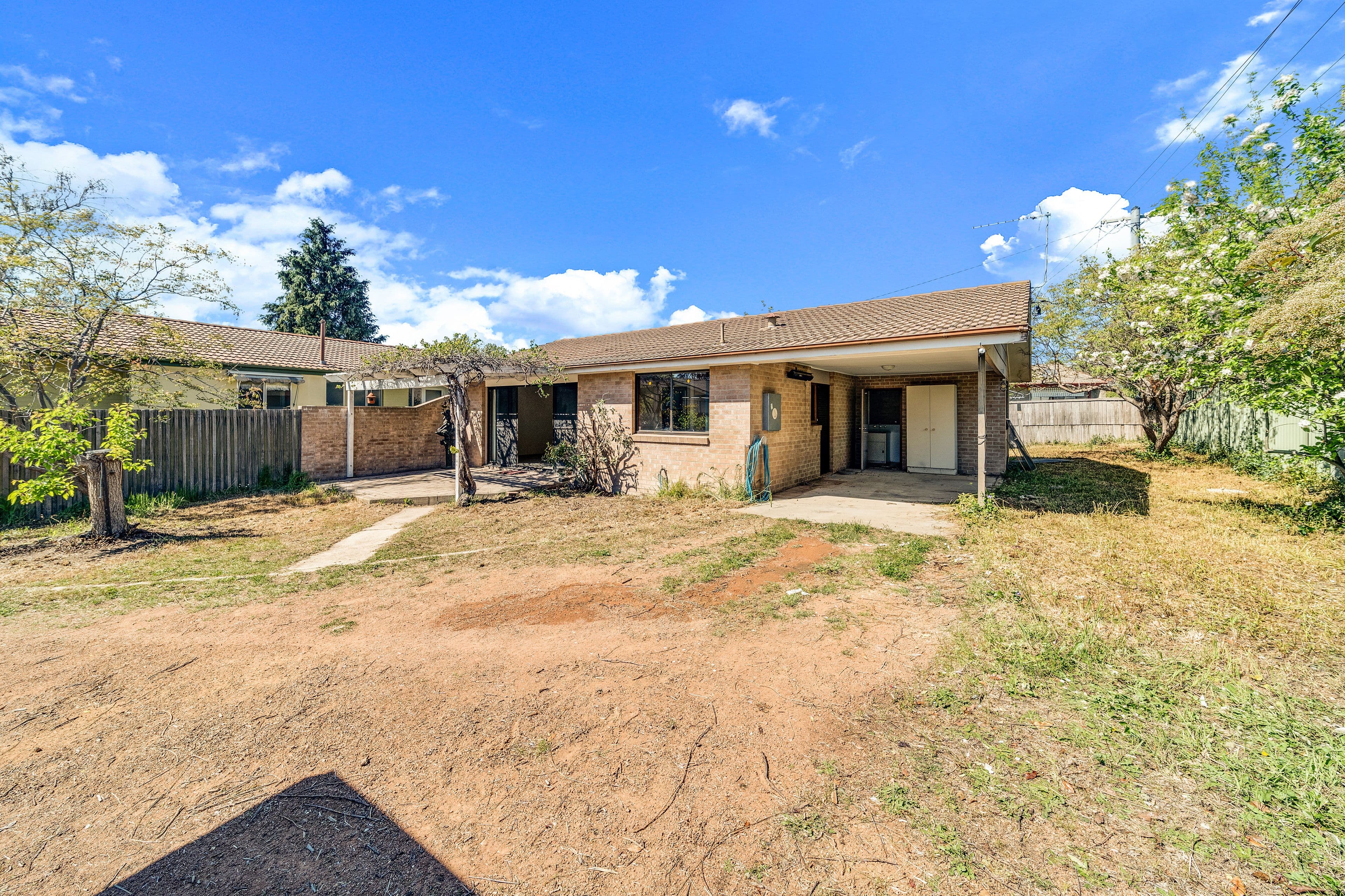 20 Lachlan Avenue, Sylvania Waters, Sylvania Waters - Image 1