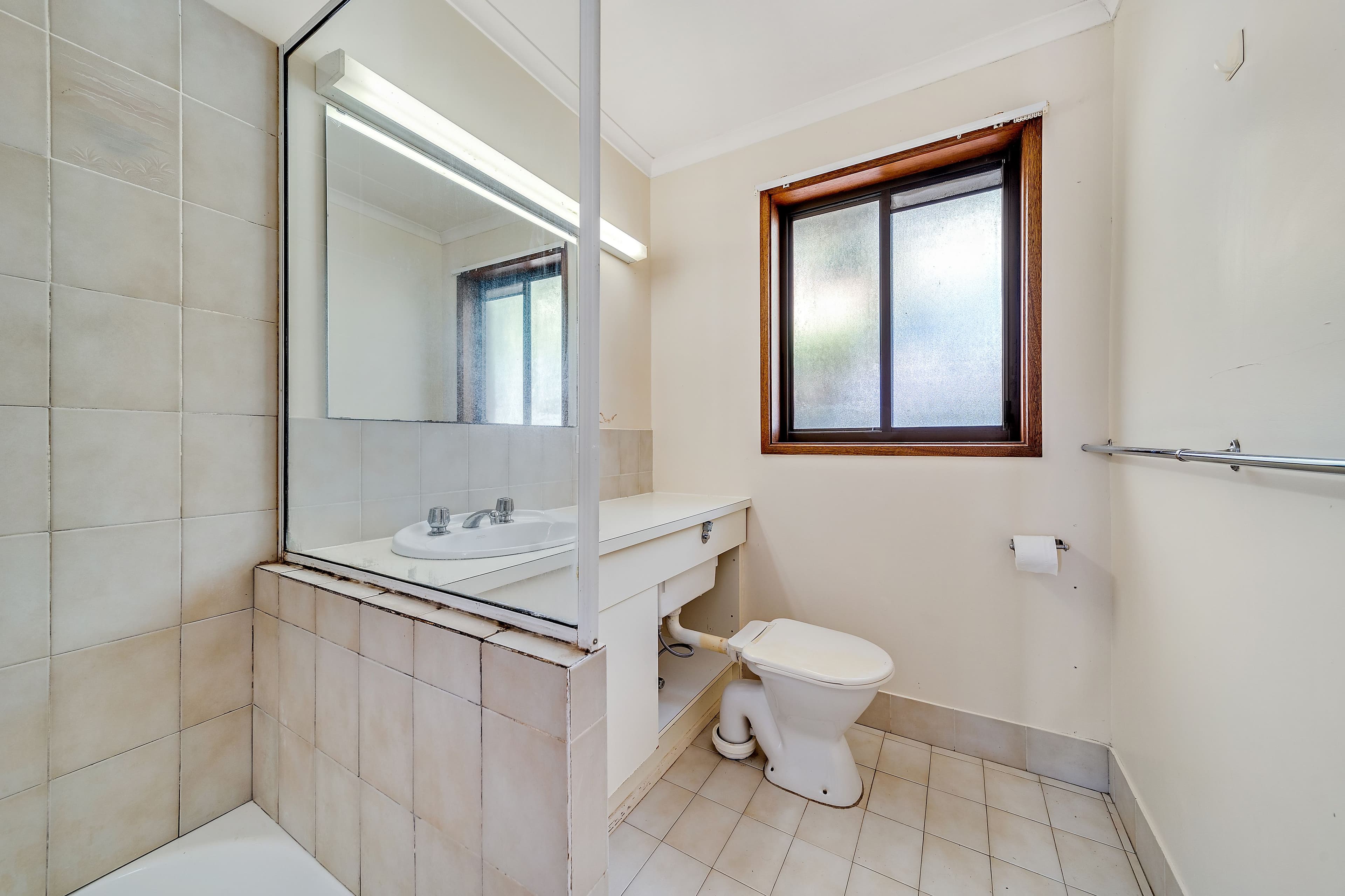 20 Lachlan Avenue, Sylvania Waters, Sylvania Waters - Thumbnail 3