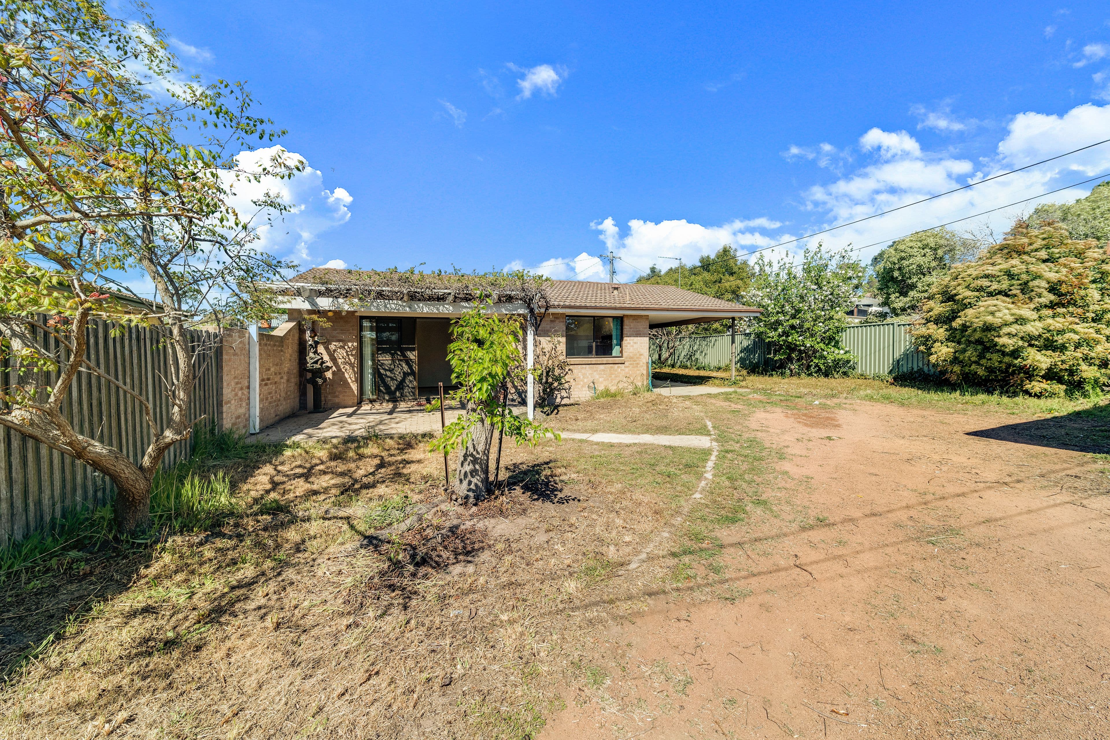 20 Lachlan Avenue, Sylvania Waters, Sylvania Waters - Thumbnail 5