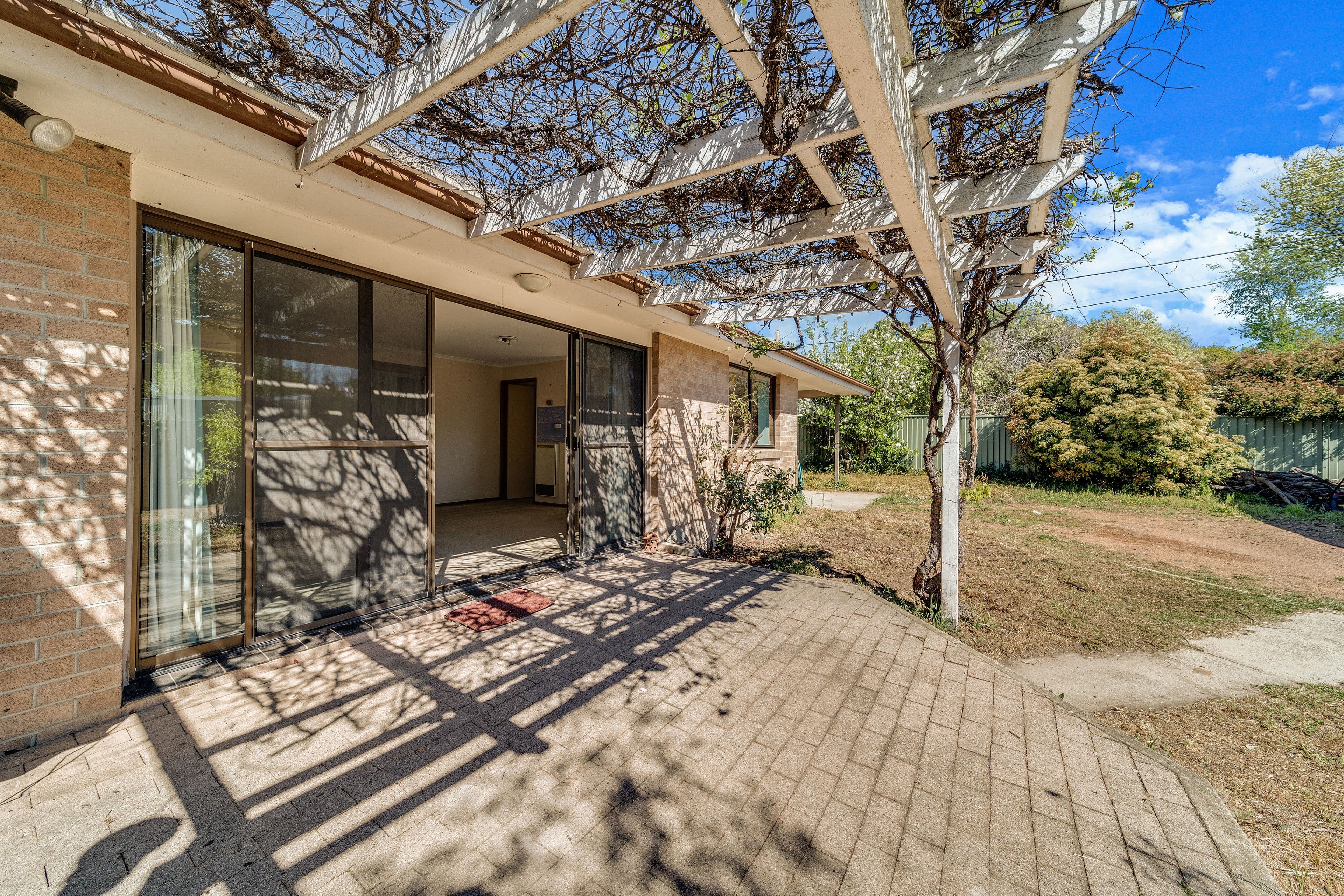 20 Lachlan Avenue, Sylvania Waters, Sylvania Waters - Thumbnail 6