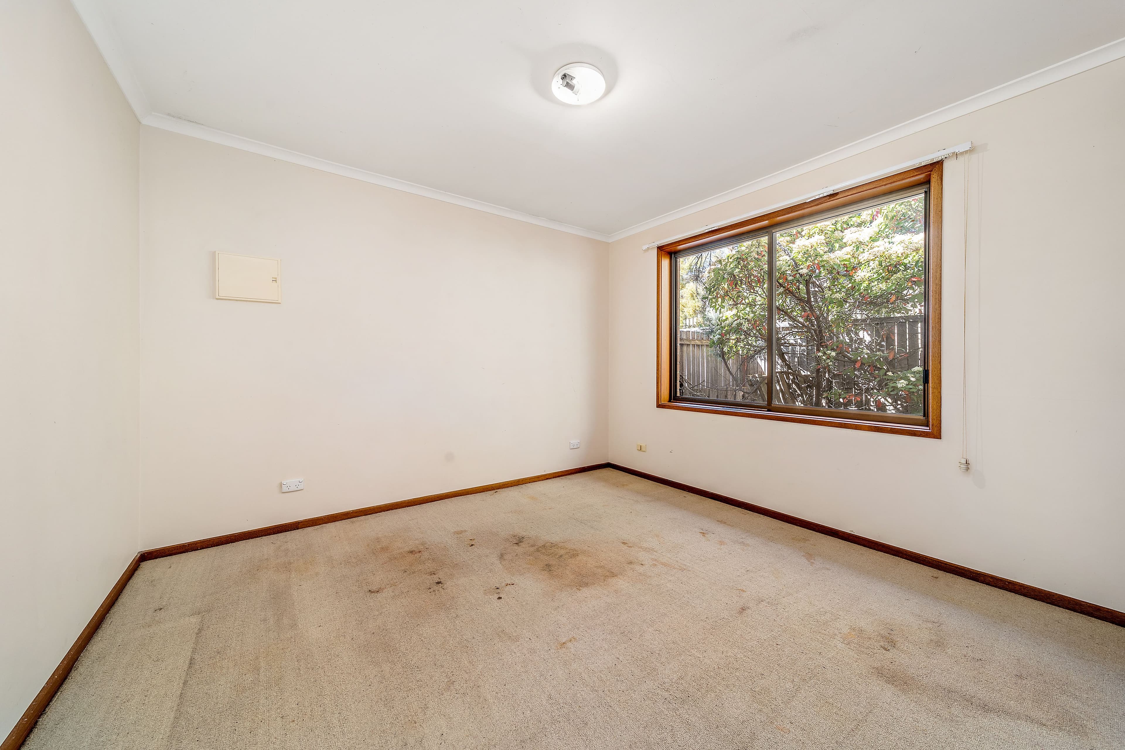 20 Lachlan Avenue, Sylvania Waters, Sylvania Waters - Thumbnail 7