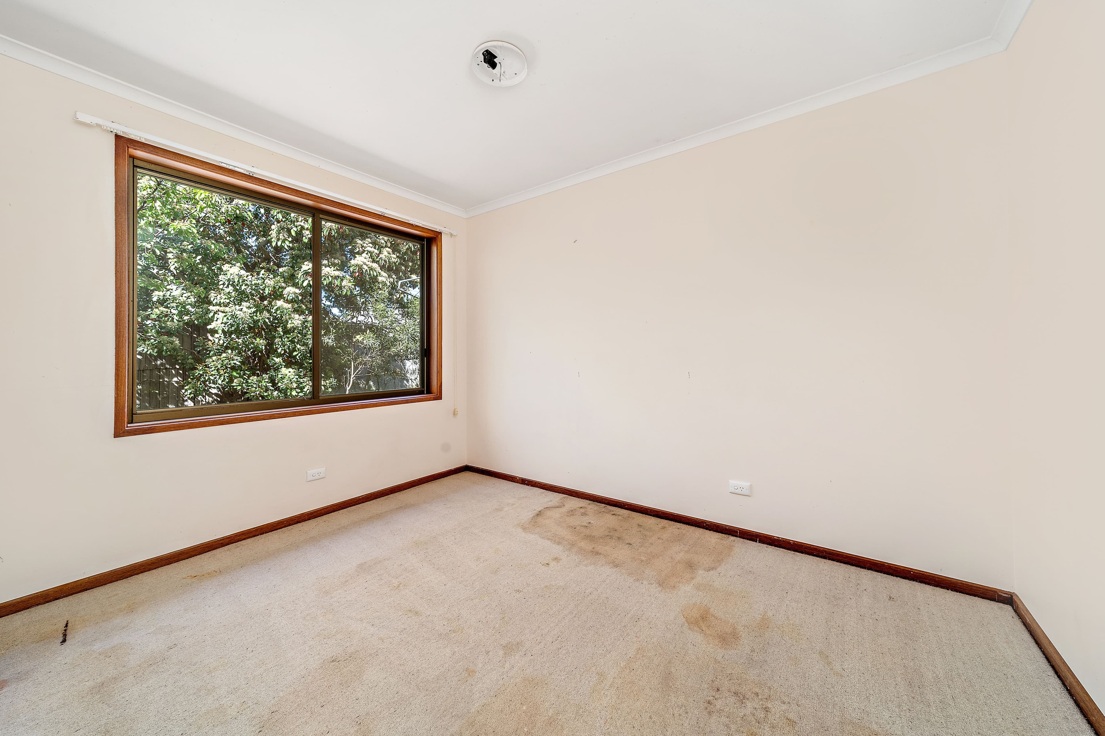 20 Lachlan Avenue, Sylvania Waters, Sylvania Waters - Thumbnail 8