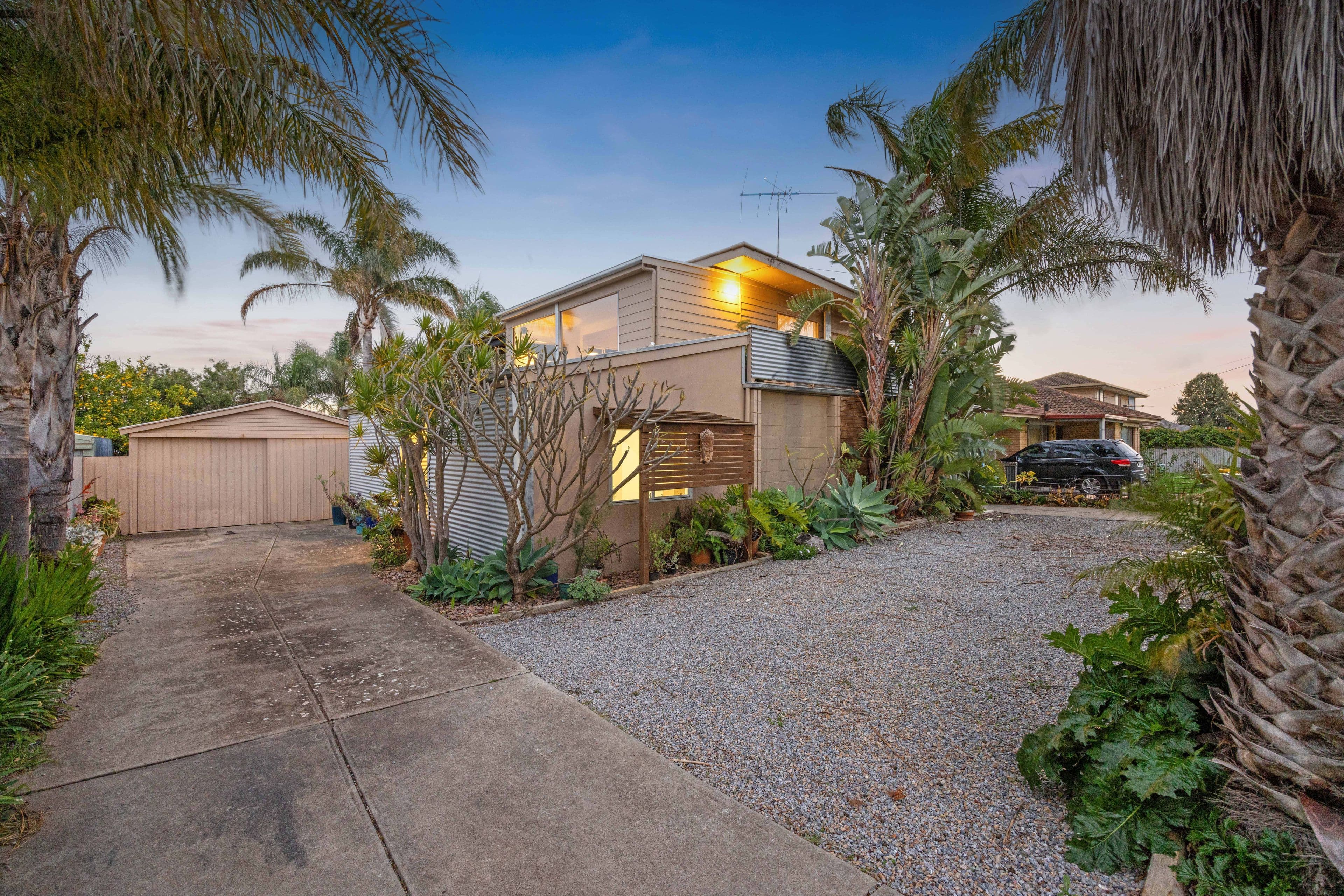 15 Christie Avenue, Christies Beach SA 5165, Christies Beach - Image 1