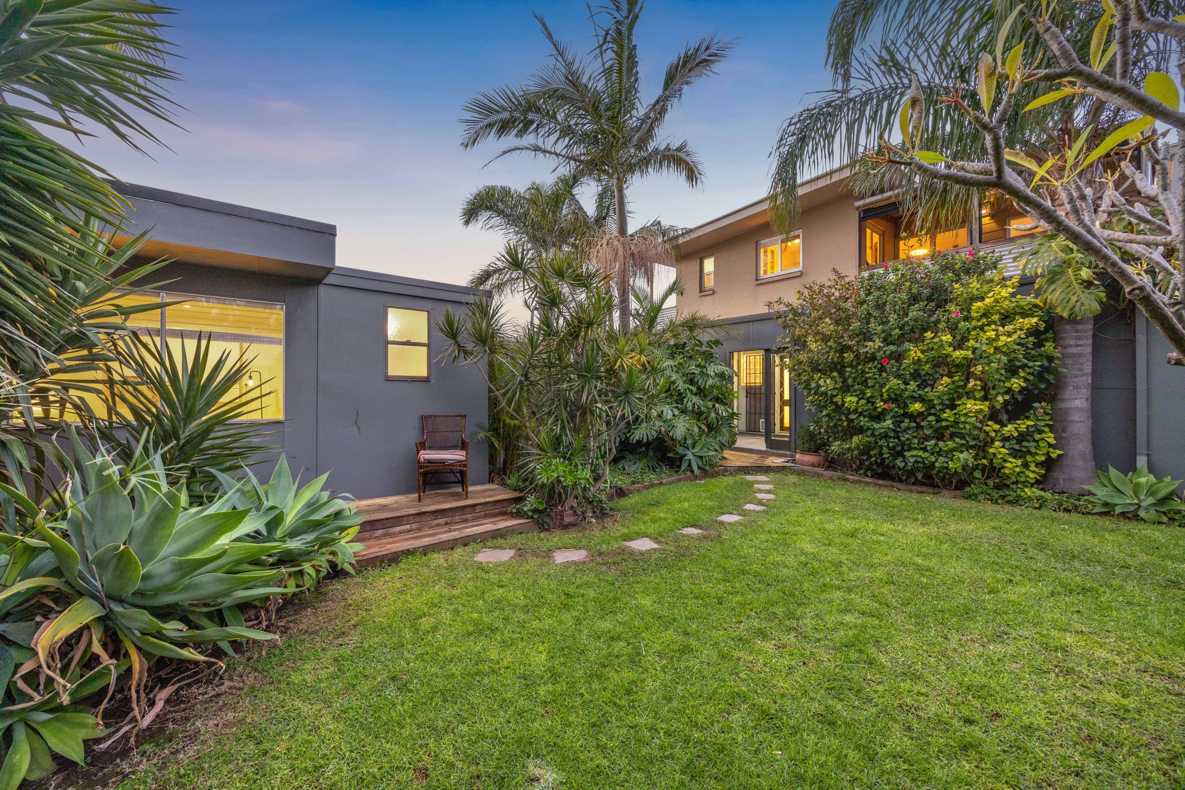 15 Christie Avenue, Christies Beach SA 5165, Christies Beach - Thumbnail 2