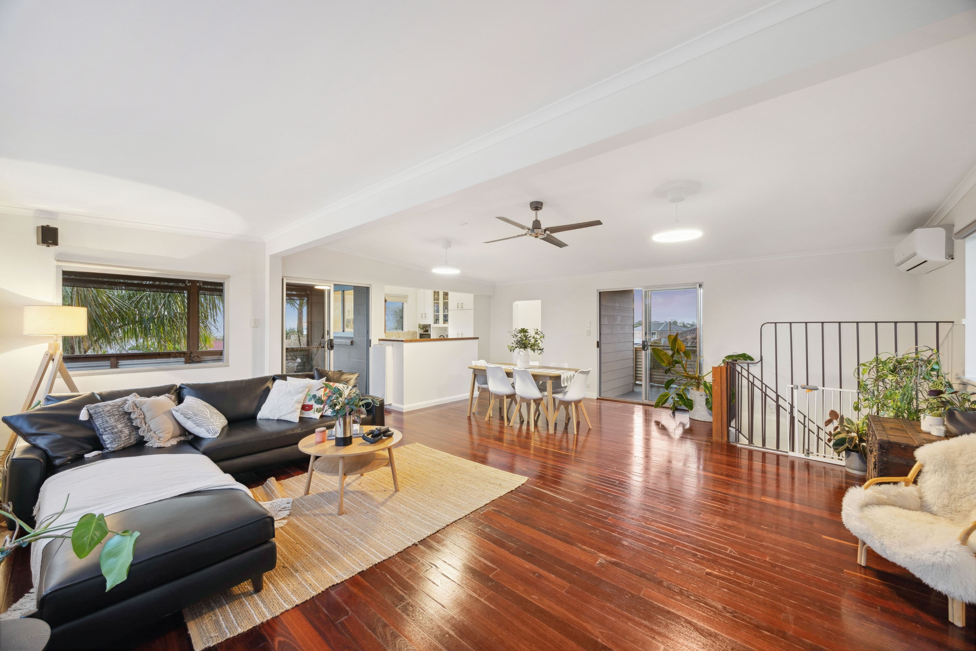 15 Christie Avenue, Christies Beach SA 5165, Christies Beach - Thumbnail 3