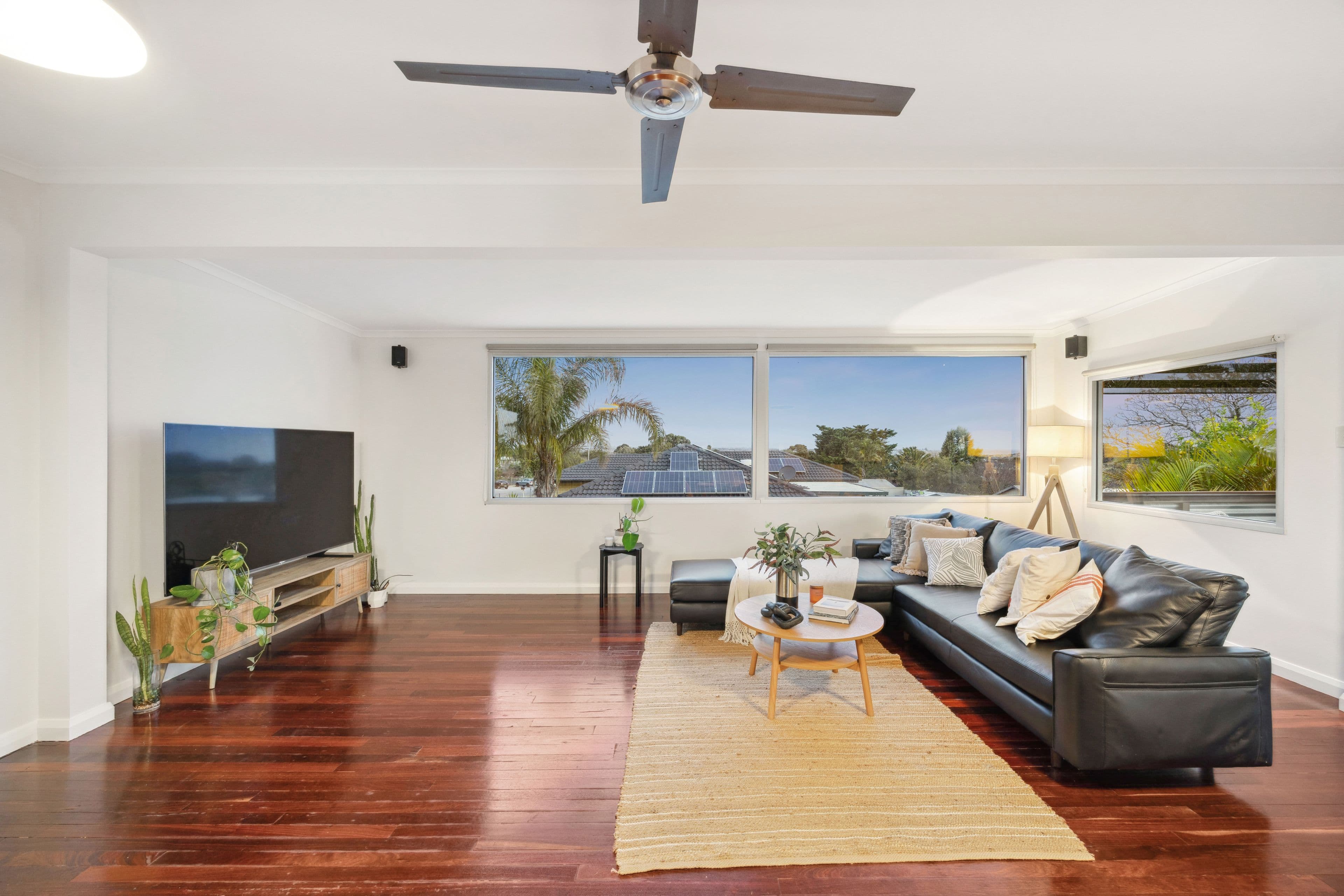 15 Christie Avenue, Christies Beach SA 5165, Christies Beach - Thumbnail 4