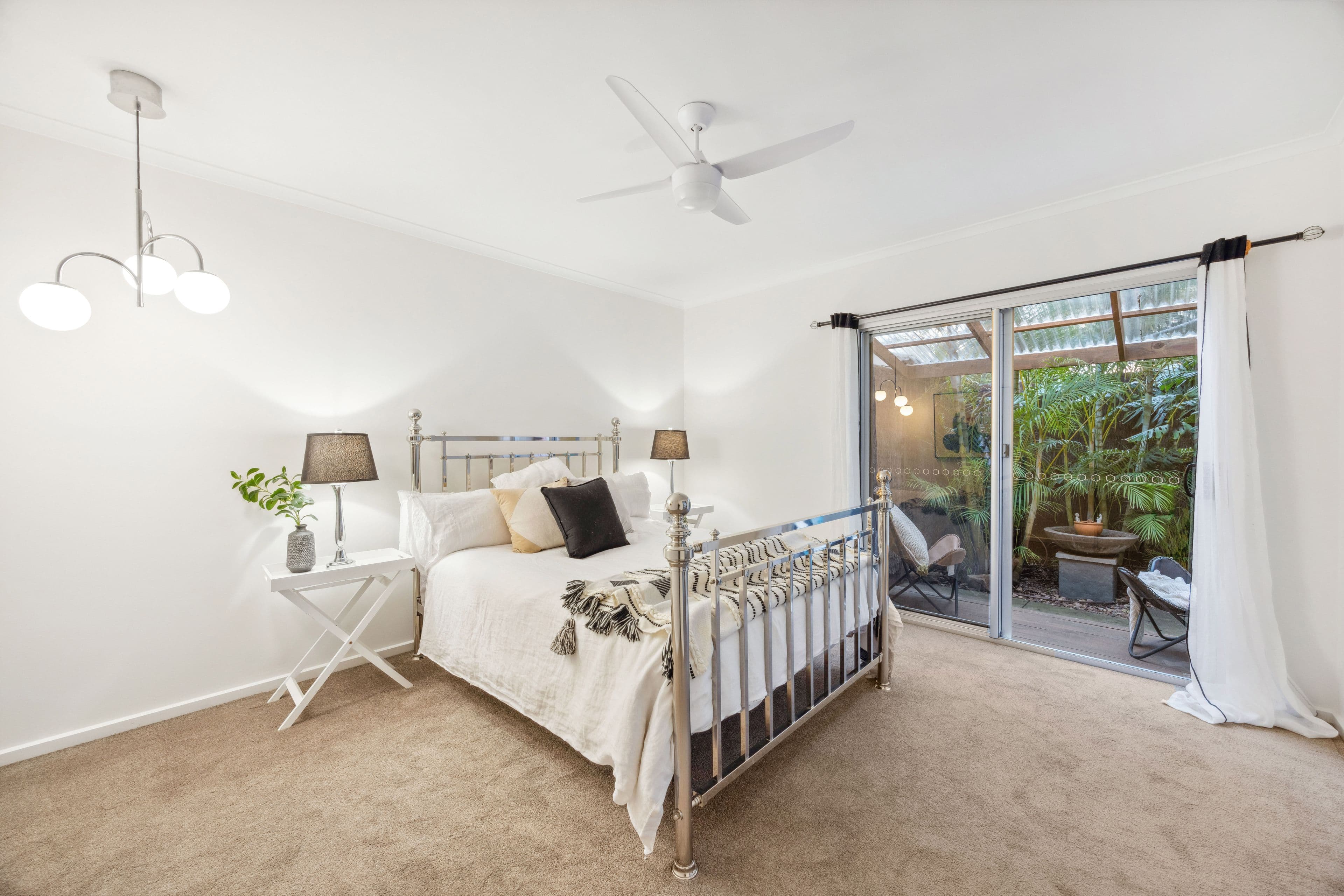15 Christie Avenue, Christies Beach SA 5165, Christies Beach - Thumbnail 5