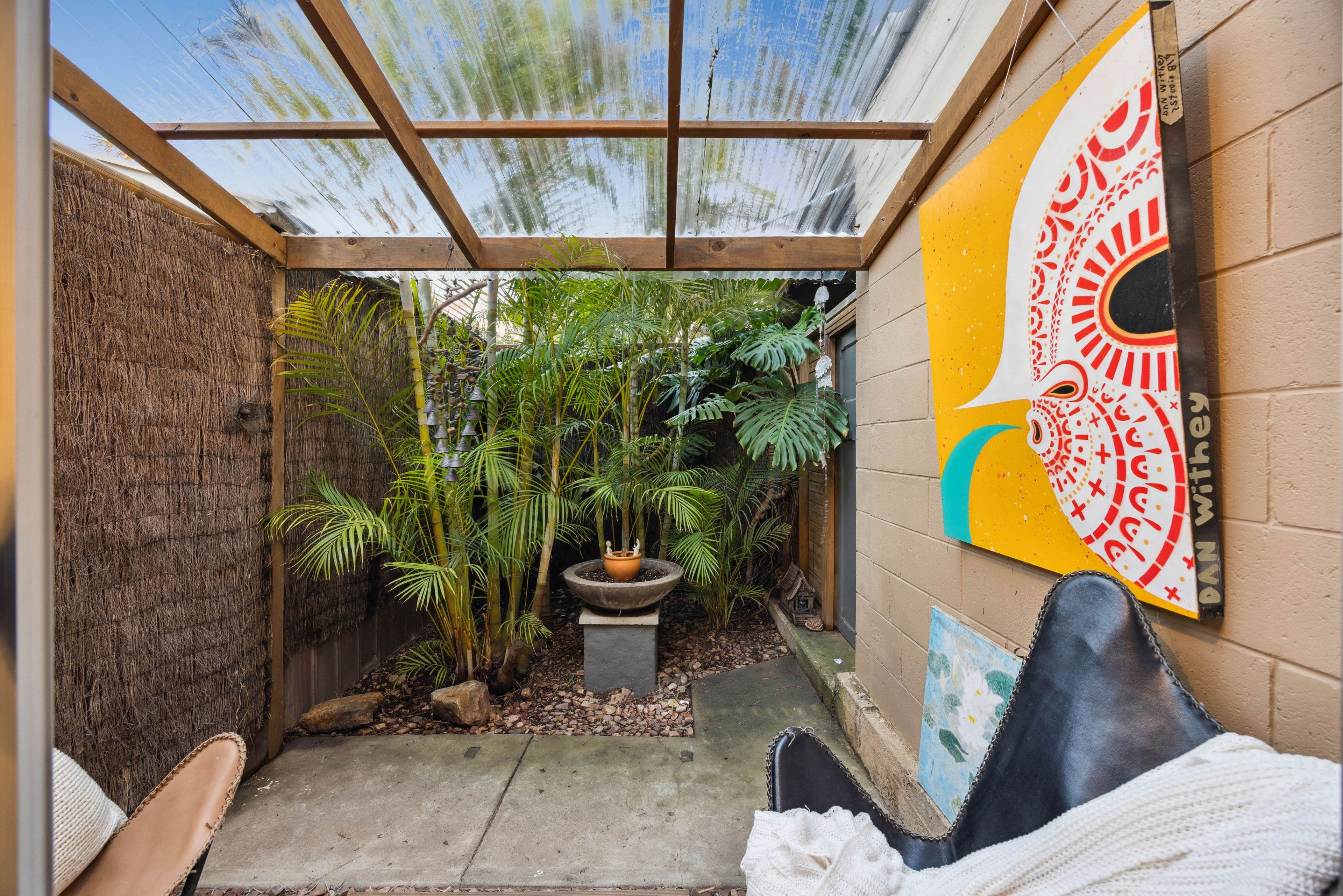 15 Christie Avenue, Christies Beach SA 5165, Christies Beach - Thumbnail 6