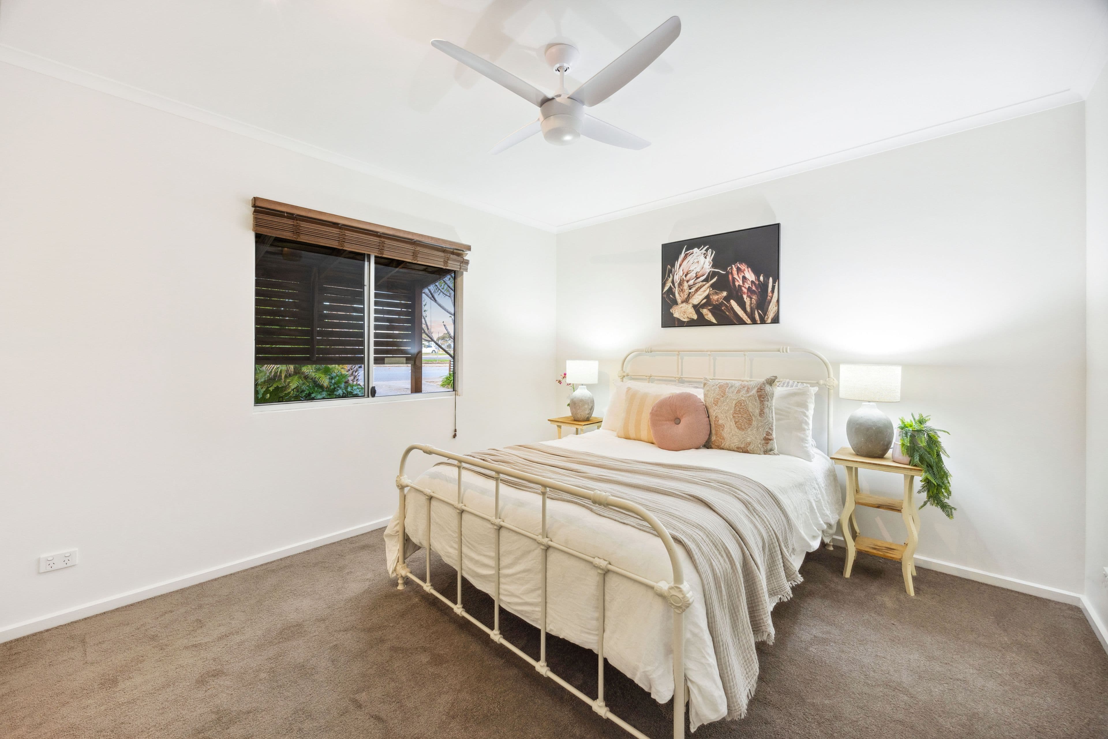 15 Christie Avenue, Christies Beach SA 5165, Christies Beach - Thumbnail 7