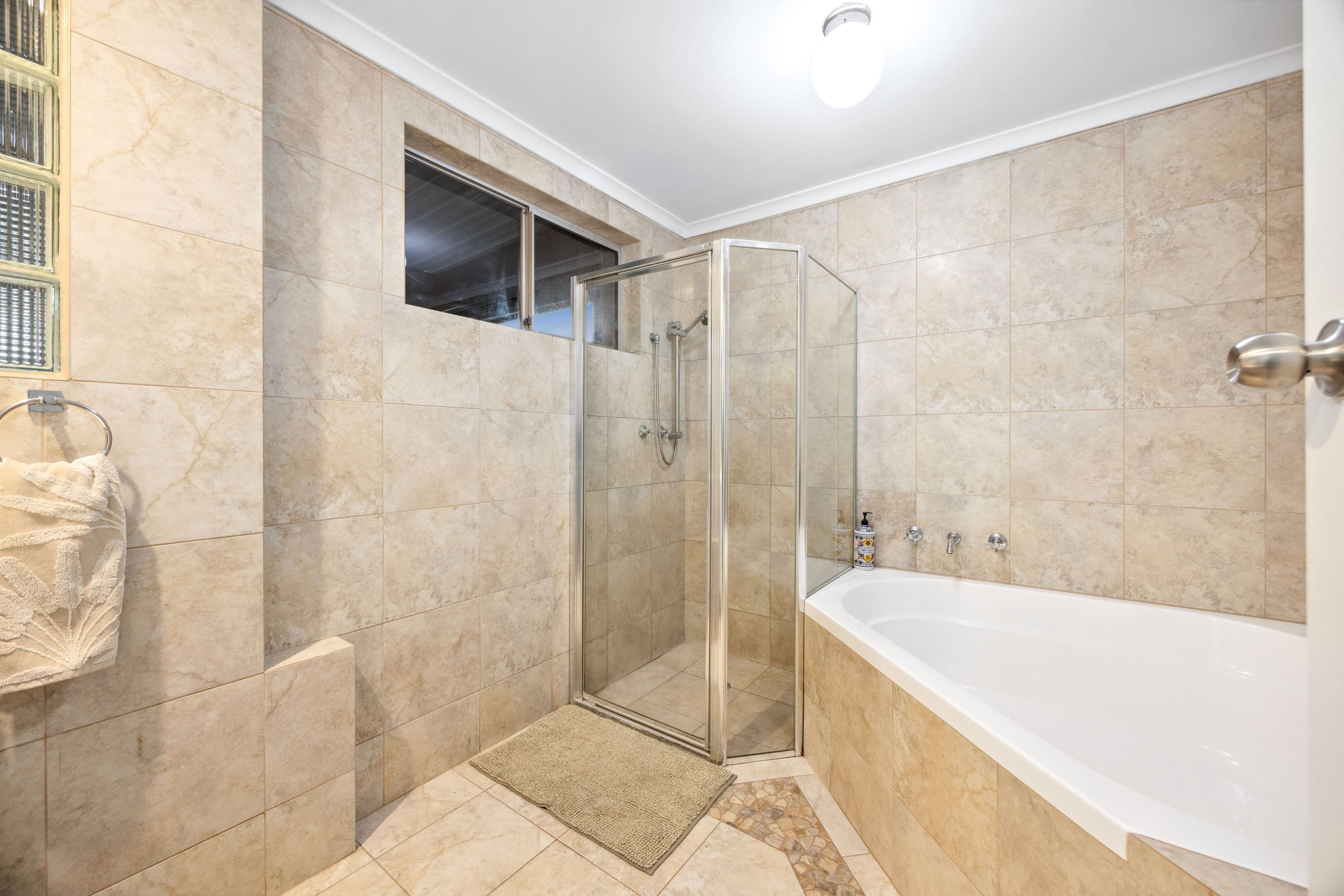 15 Christie Avenue, Christies Beach SA 5165, Christies Beach - Thumbnail 8