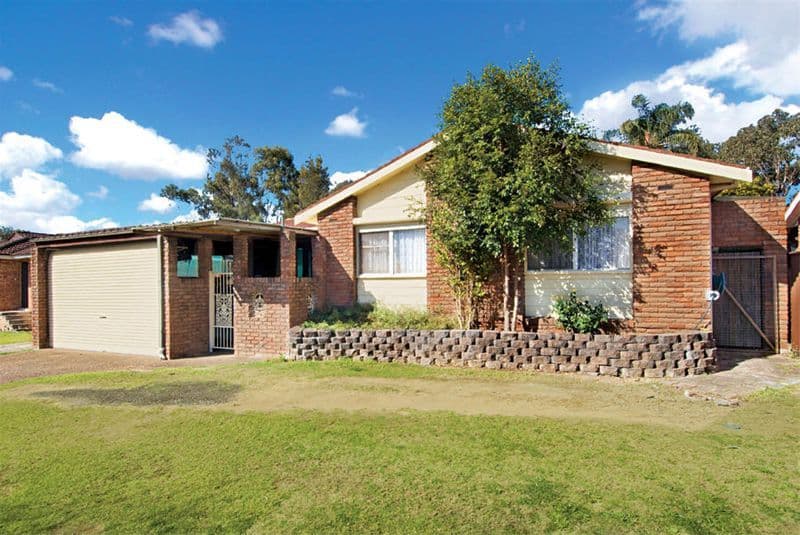 9 George Street, Torbanlea, QLD, 4662, Torbanlea - Image 1