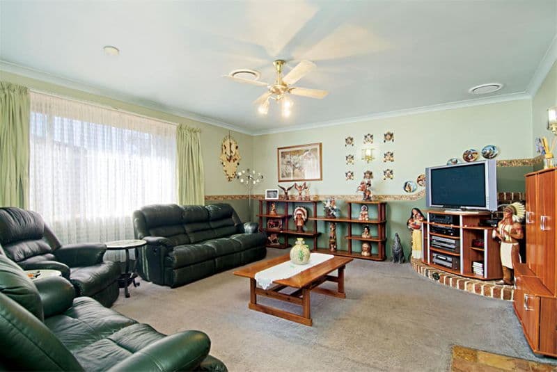 9 George Street, Torbanlea, QLD, 4662, Torbanlea - Thumbnail 2