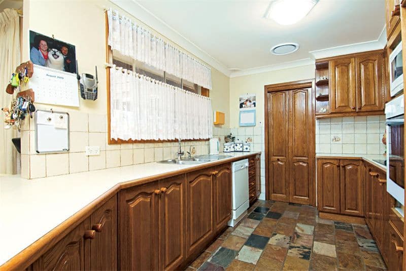 9 George Street, Torbanlea, QLD, 4662, Torbanlea - Thumbnail 3