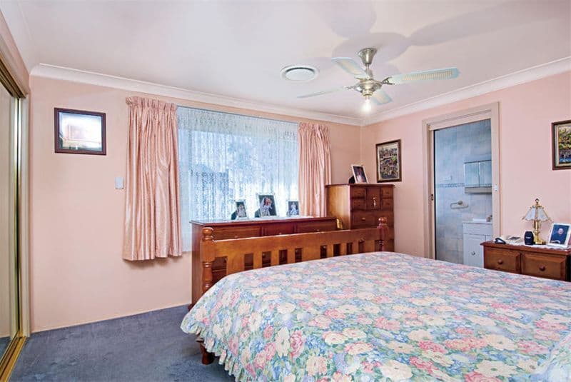 9 George Street, Torbanlea, QLD, 4662, Torbanlea - Thumbnail 5