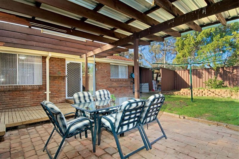 9 George Street, Torbanlea, QLD, 4662, Torbanlea - Thumbnail 7