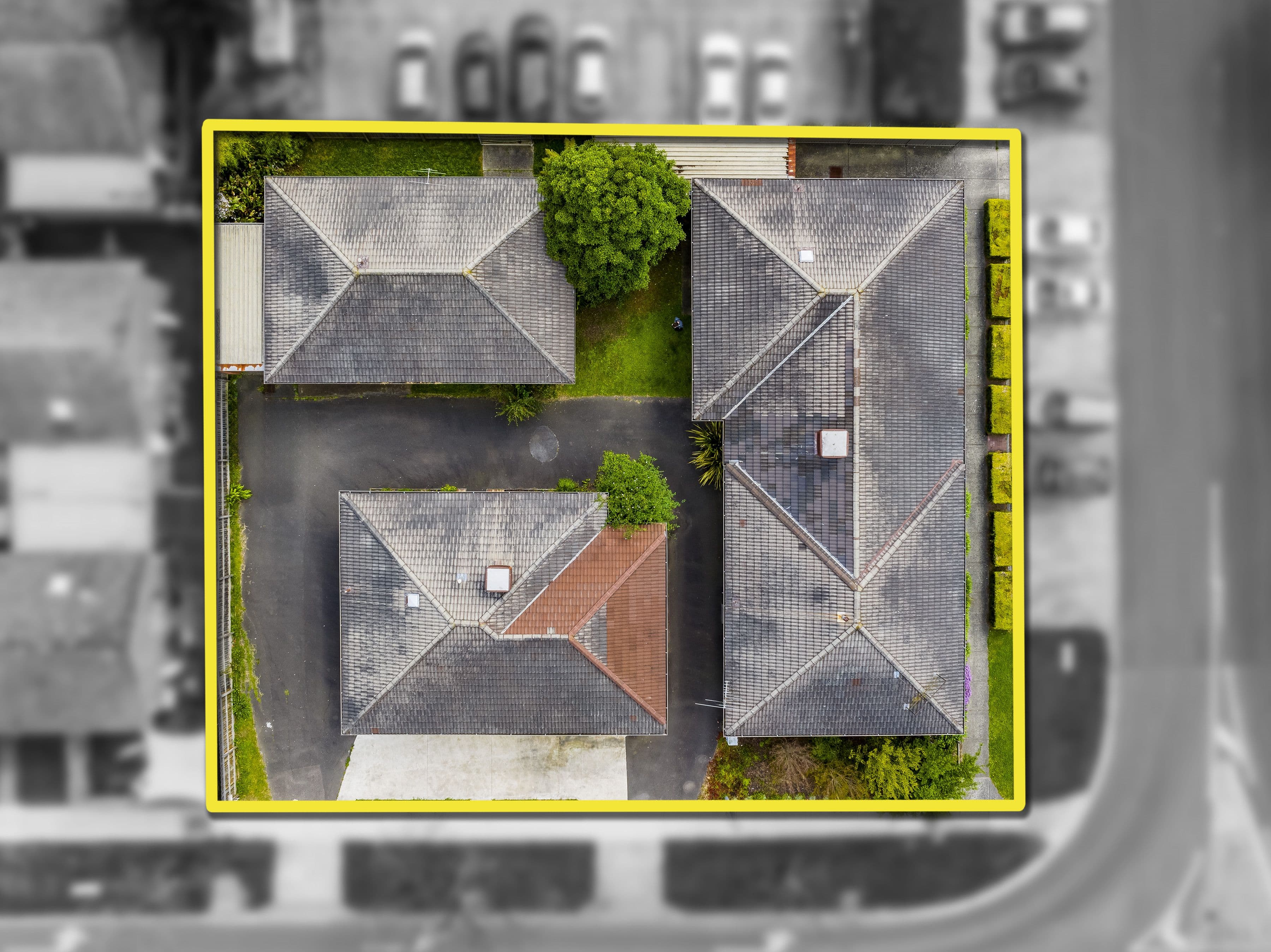 5 Codrington Street, Cranbourne VIC 3977, Cranbourne - Image 1