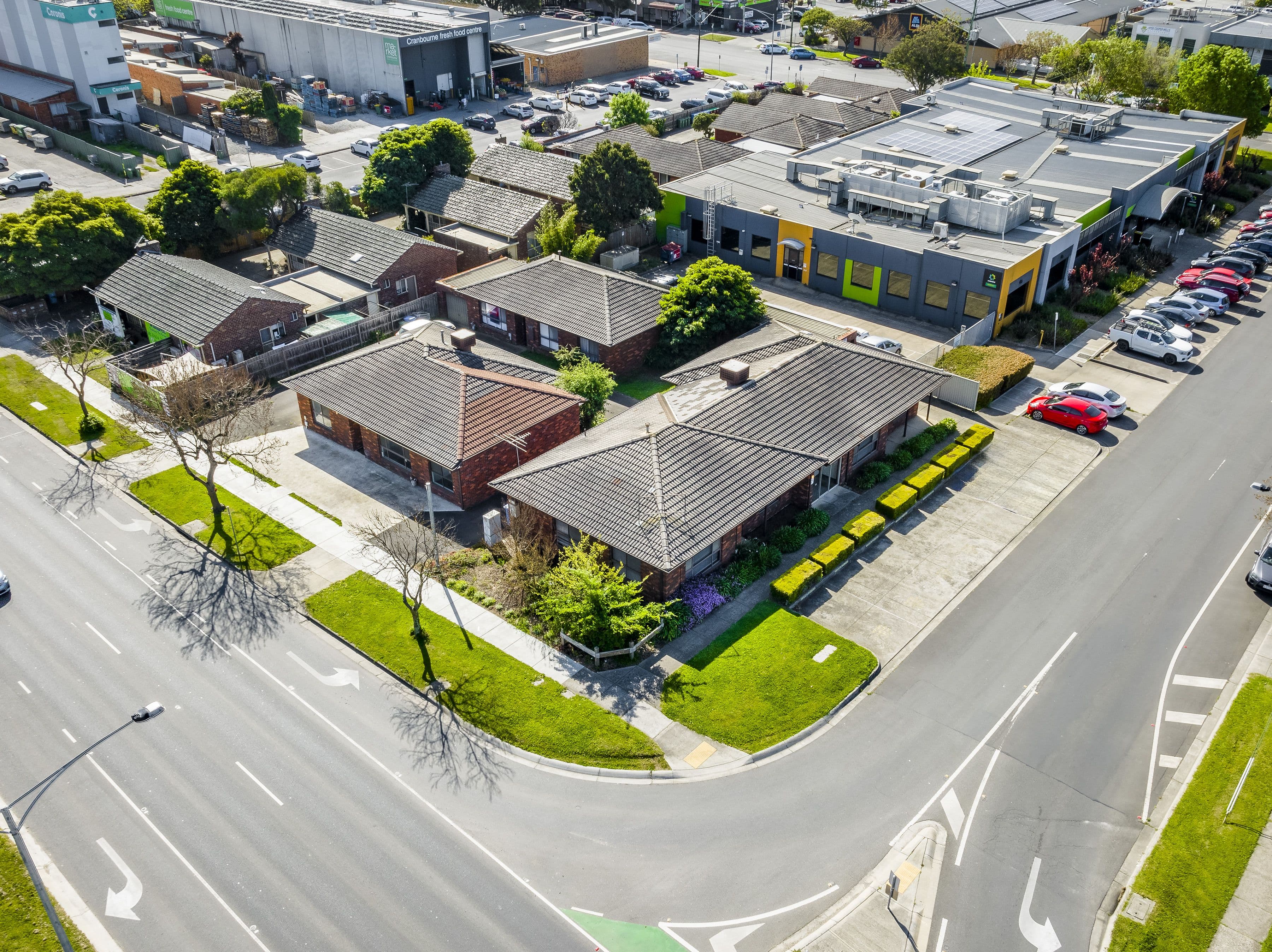 5 Codrington Street, Cranbourne VIC 3977, Cranbourne - Thumbnail 2