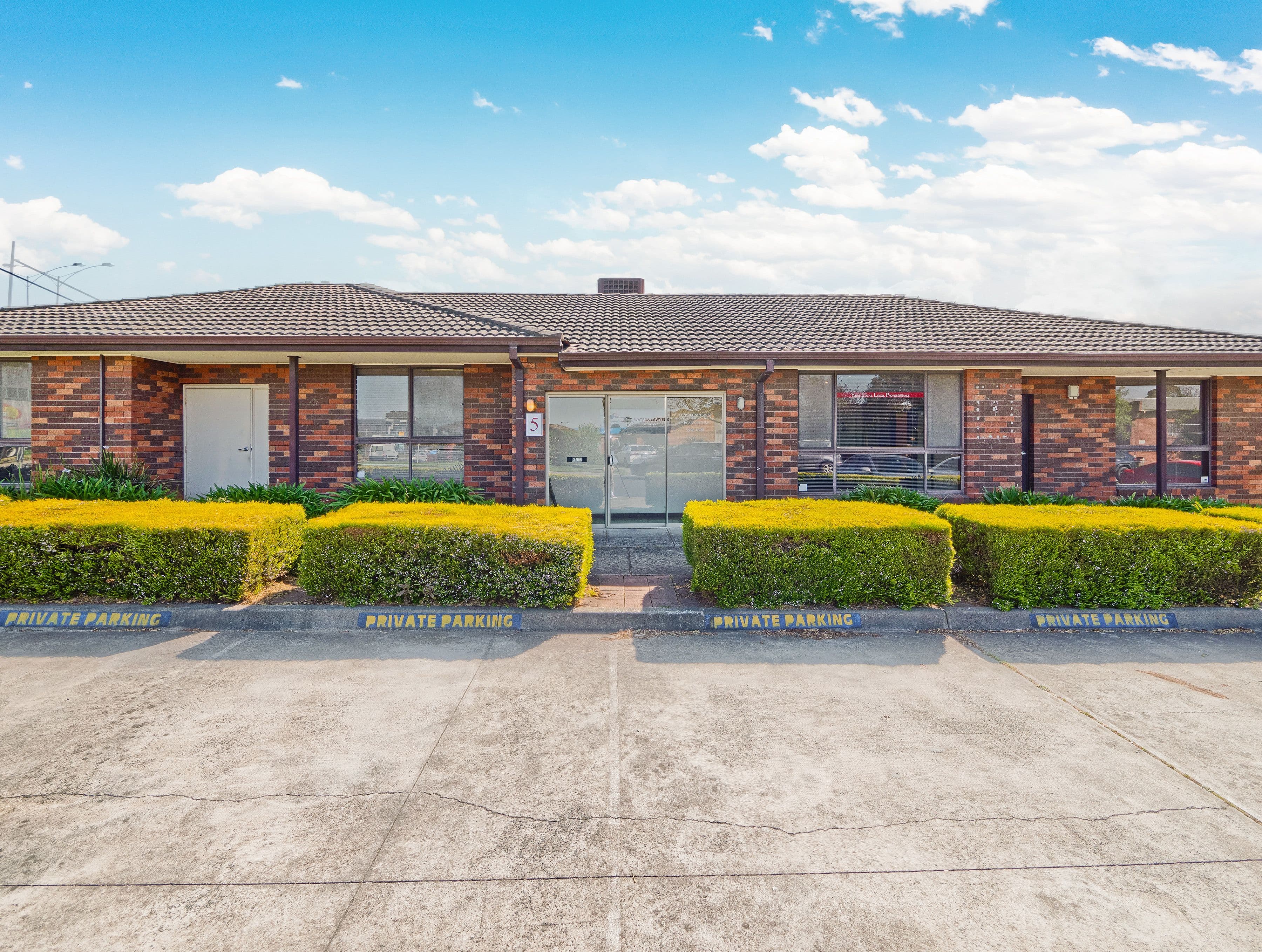 5 Codrington Street, Cranbourne VIC 3977, Cranbourne - Thumbnail 3