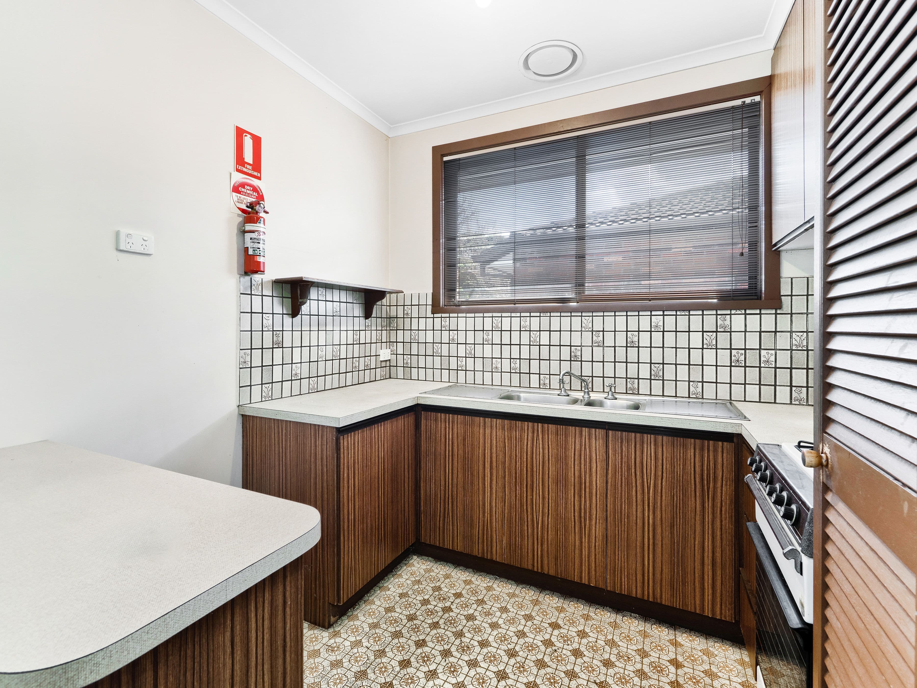 5 Codrington Street, Cranbourne VIC 3977, Cranbourne - Thumbnail 4
