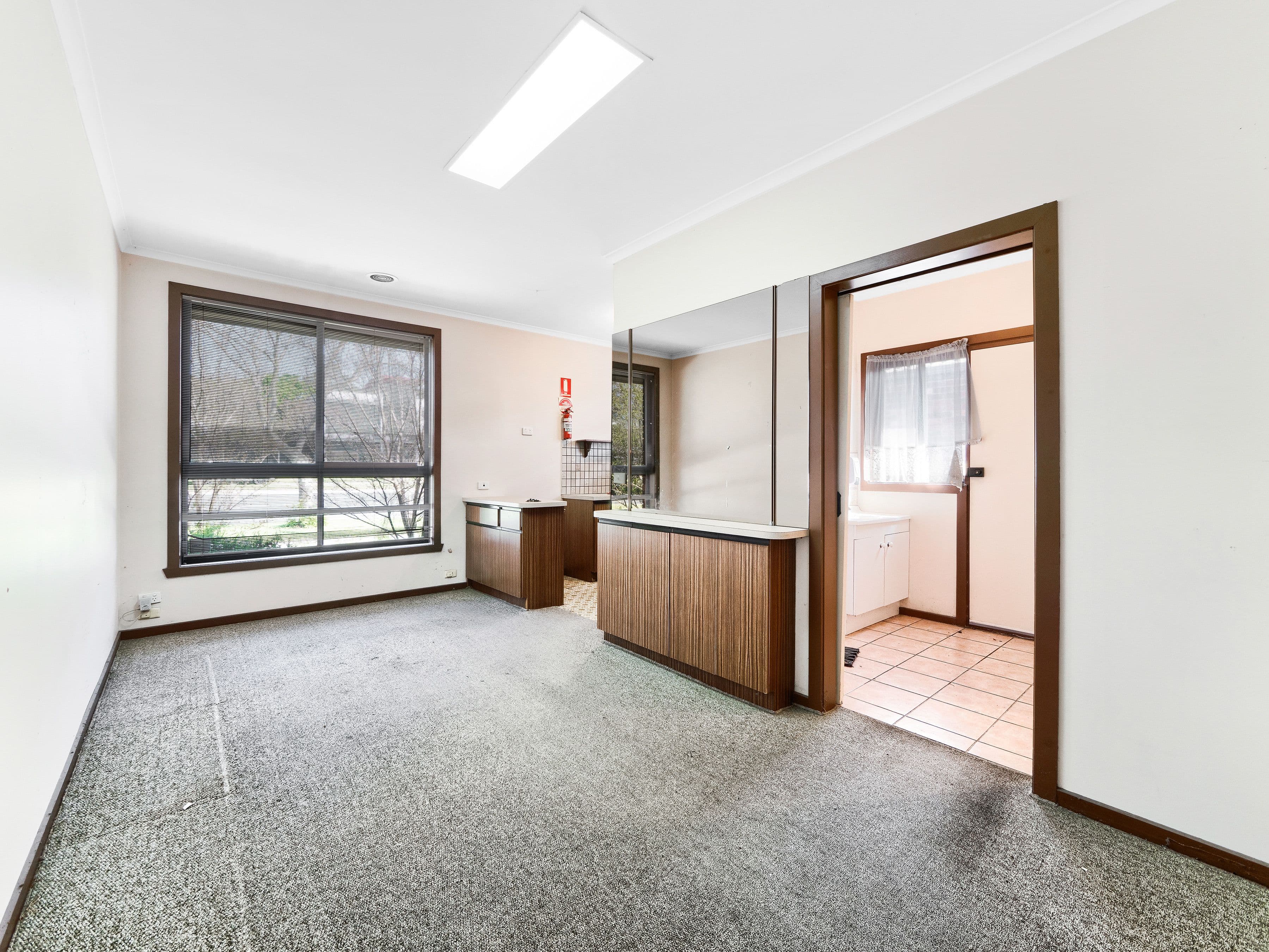 5 Codrington Street, Cranbourne VIC 3977, Cranbourne - Thumbnail 6