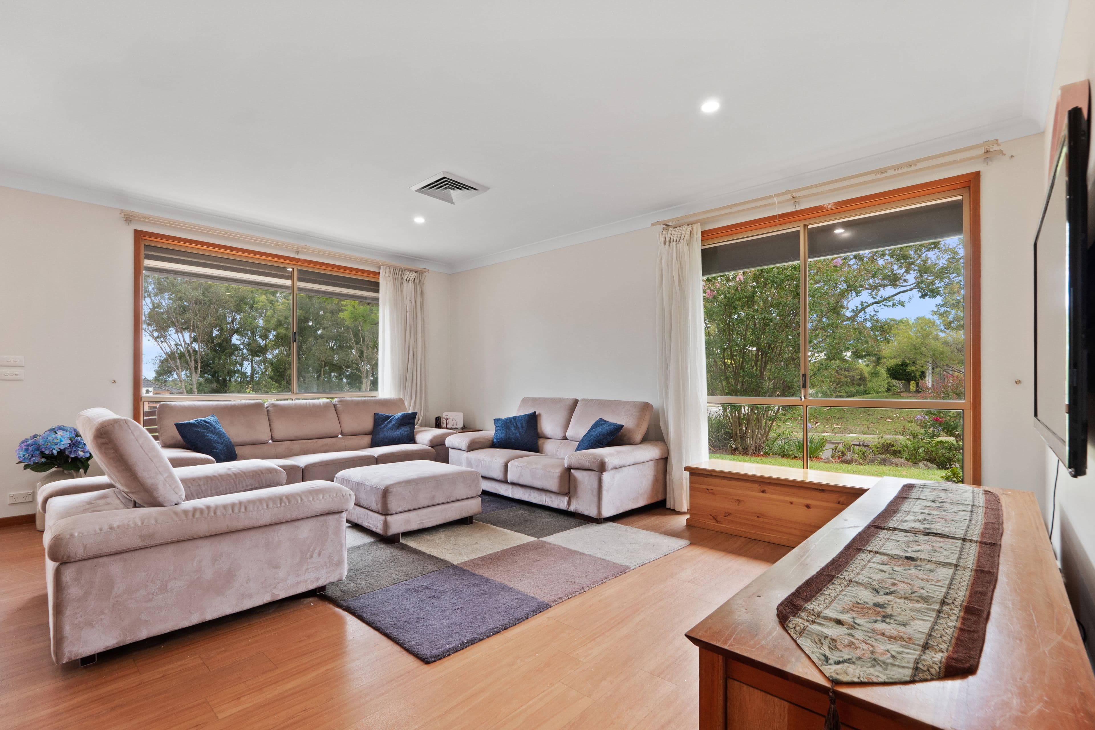 31 Barnier Drive, Quakers Hill NSW 2763, Quakers Hill - Thumbnail 3