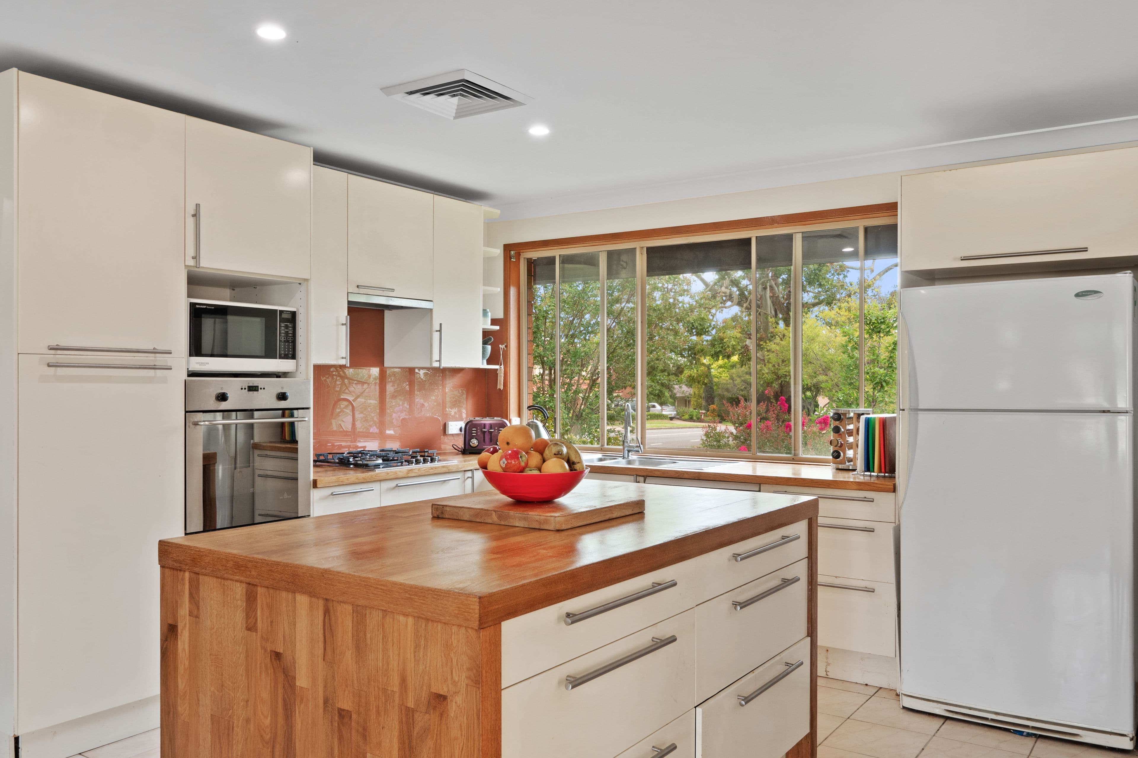 31 Barnier Drive, Quakers Hill NSW 2763, Quakers Hill - Thumbnail 4