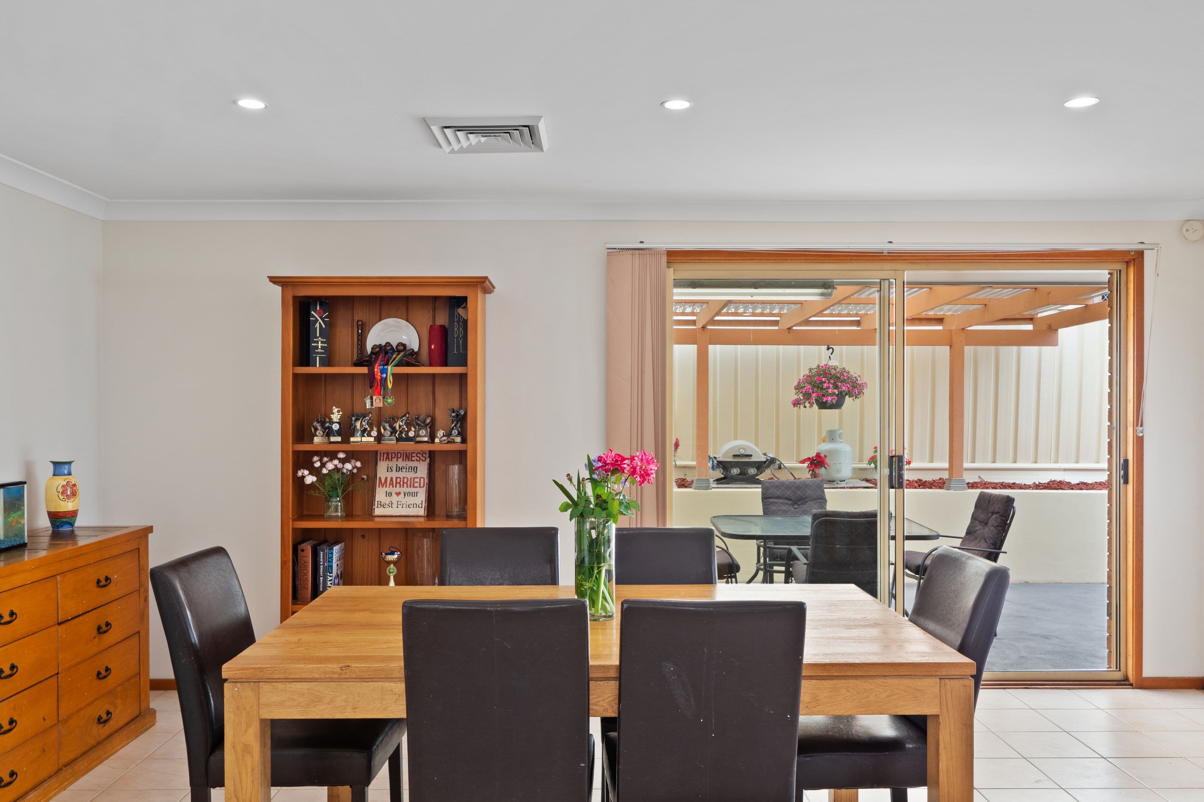 31 Barnier Drive, Quakers Hill NSW 2763, Quakers Hill - Thumbnail 5
