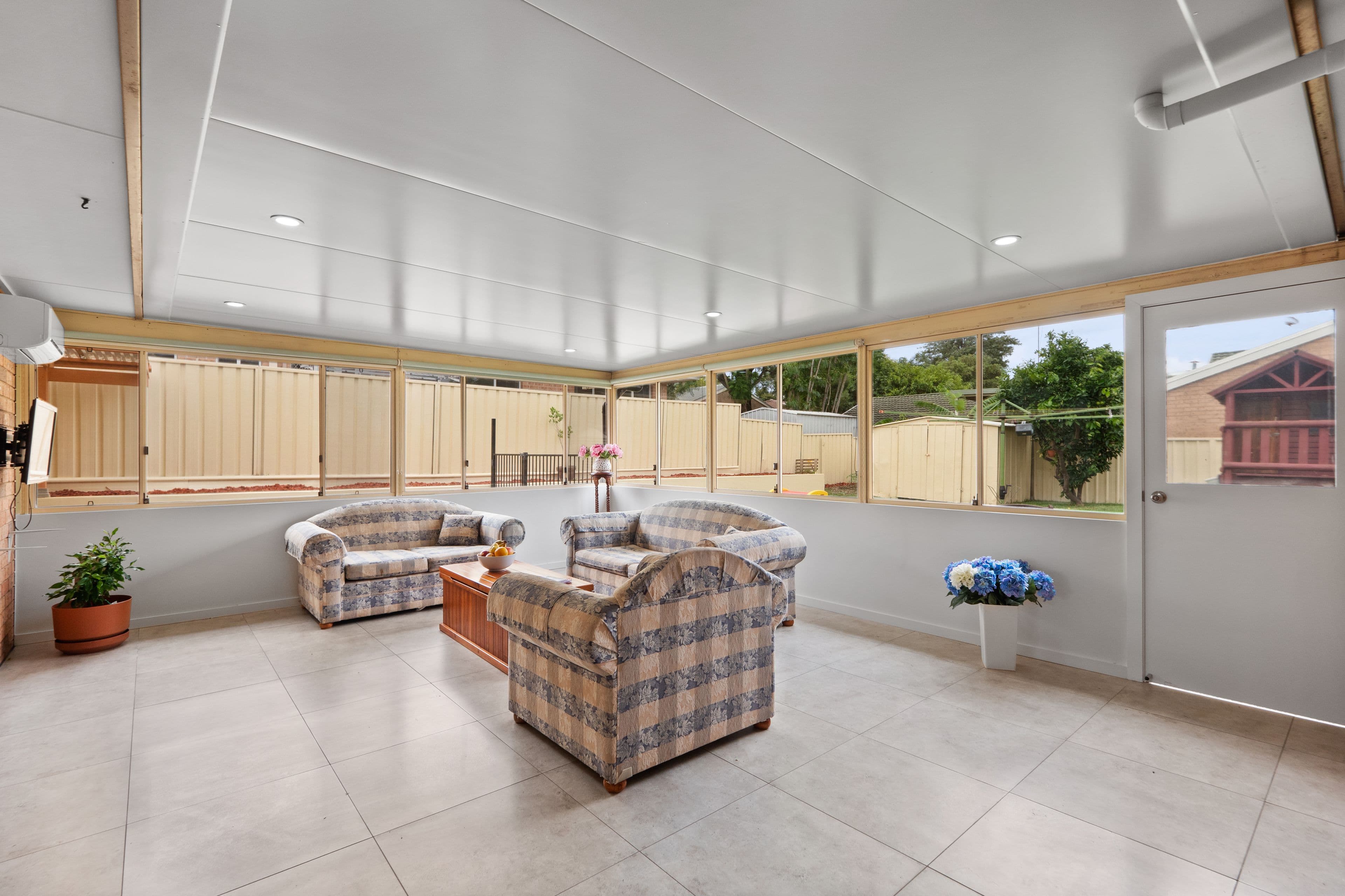 31 Barnier Drive, Quakers Hill NSW 2763, Quakers Hill - Thumbnail 6