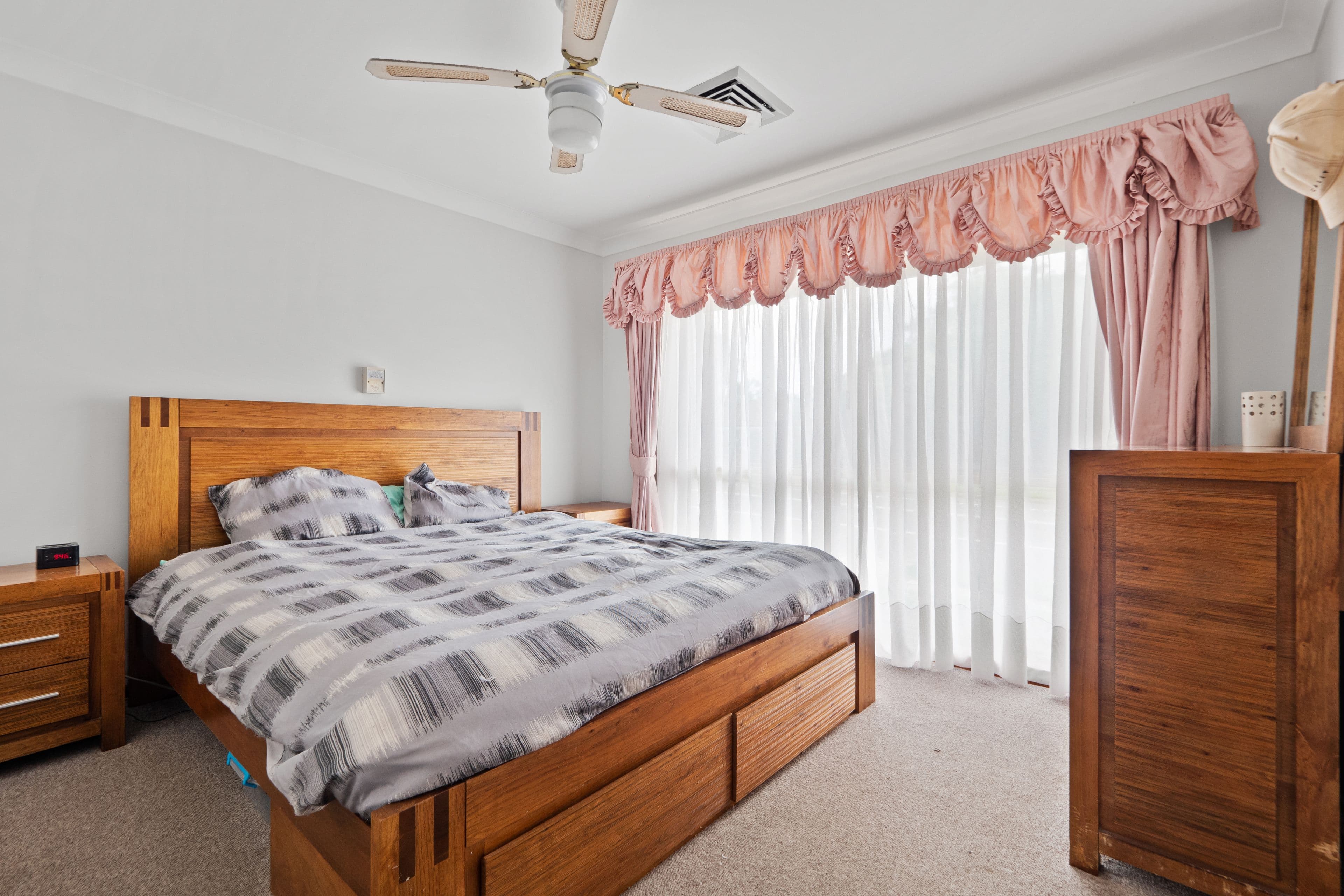31 Barnier Drive, Quakers Hill NSW 2763, Quakers Hill - Thumbnail 7