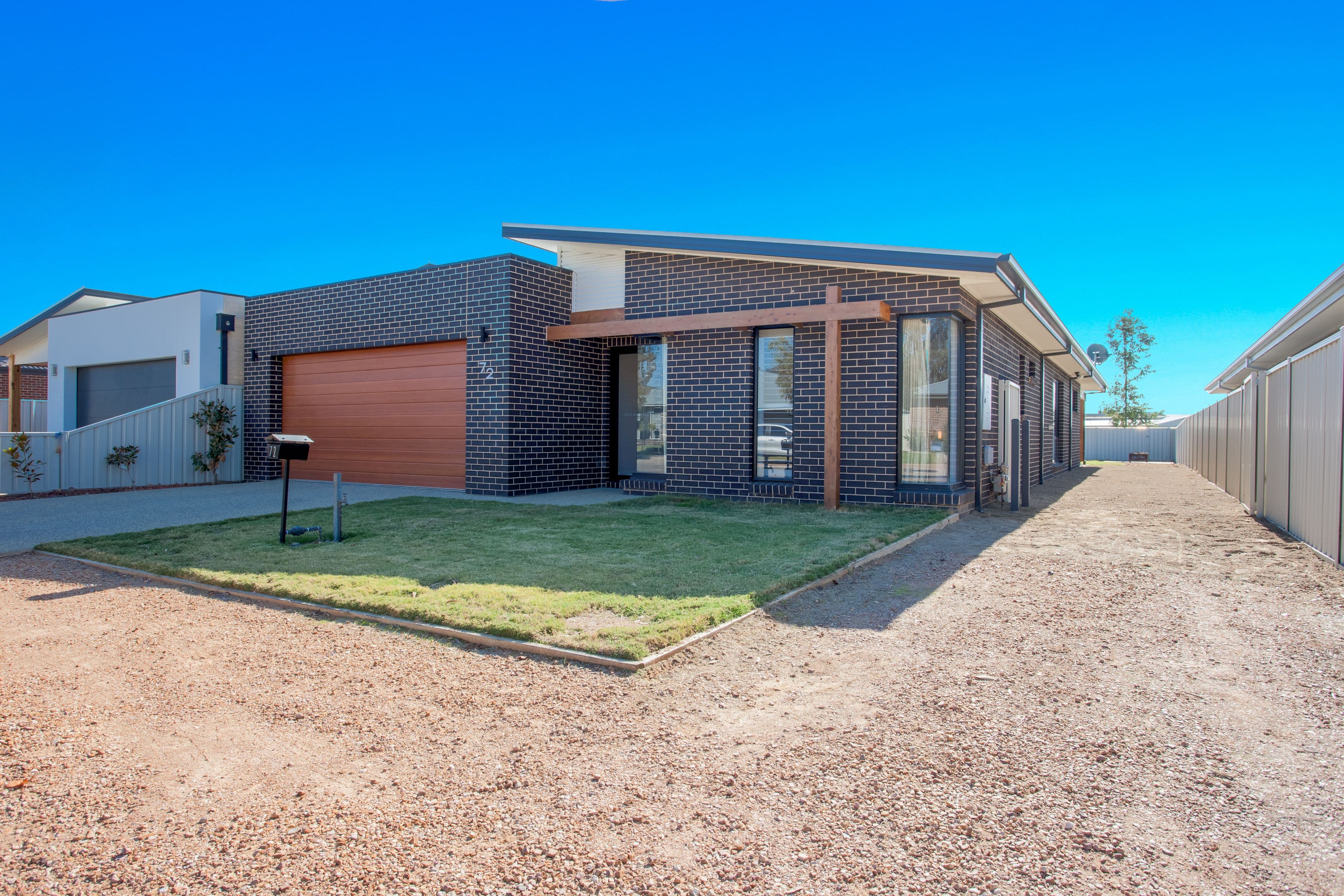 72 Zorro Drive, Yarrawonga VIC 3730, Yarrawonga - Image 1