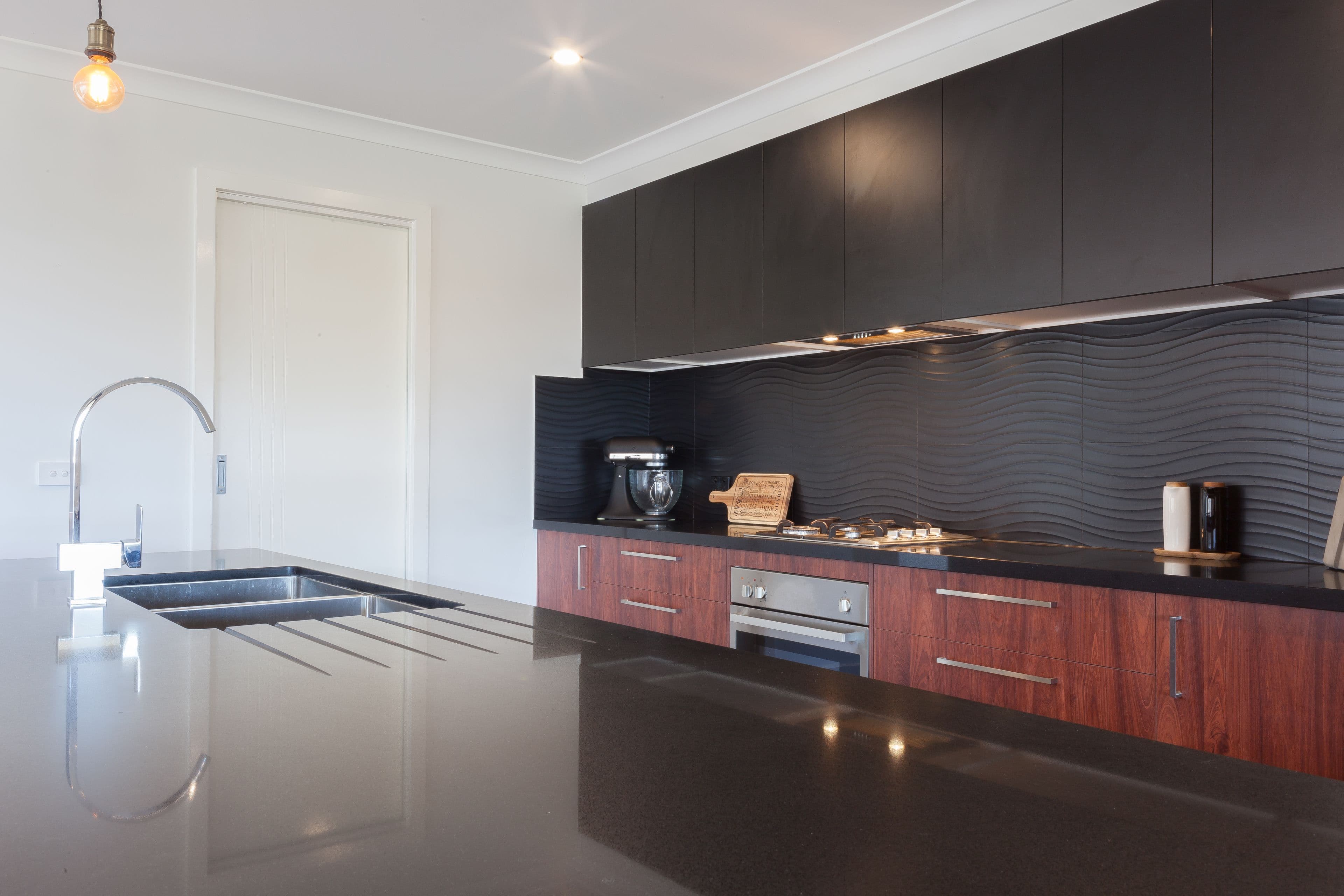 72 Zorro Drive, Yarrawonga VIC 3730, Yarrawonga - Thumbnail 4