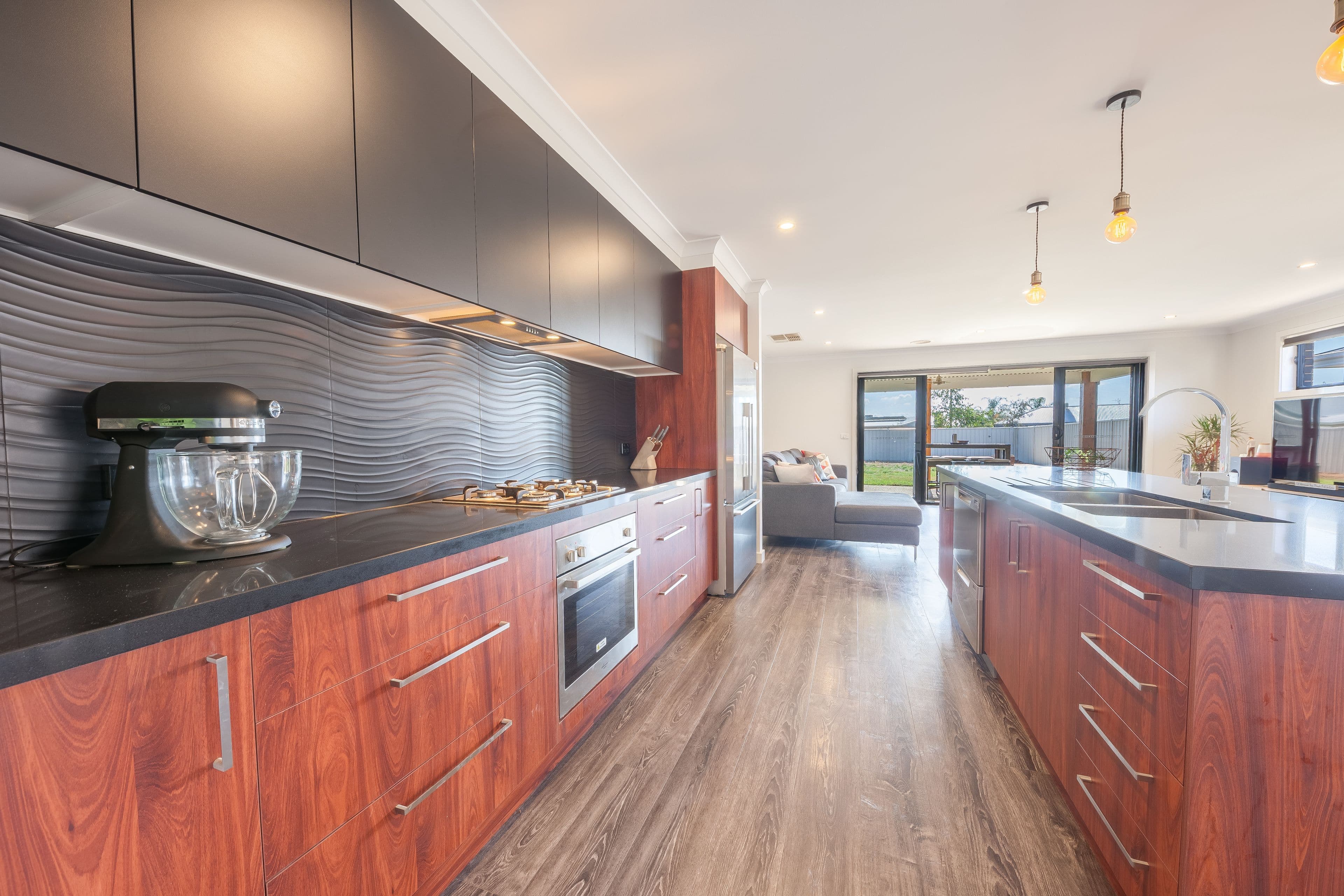 72 Zorro Drive, Yarrawonga VIC 3730, Yarrawonga - Thumbnail 5