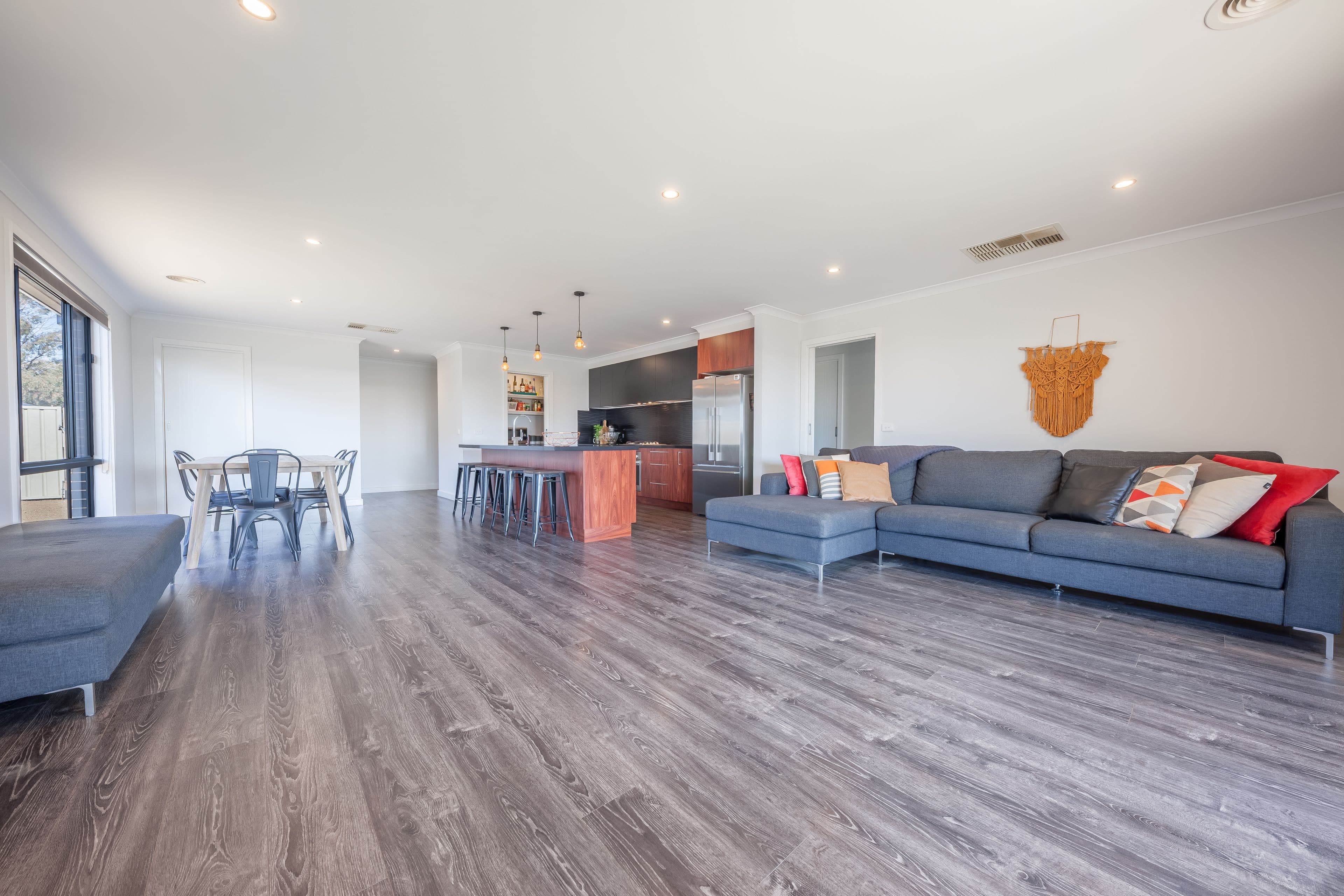 72 Zorro Drive, Yarrawonga VIC 3730, Yarrawonga - Thumbnail 7